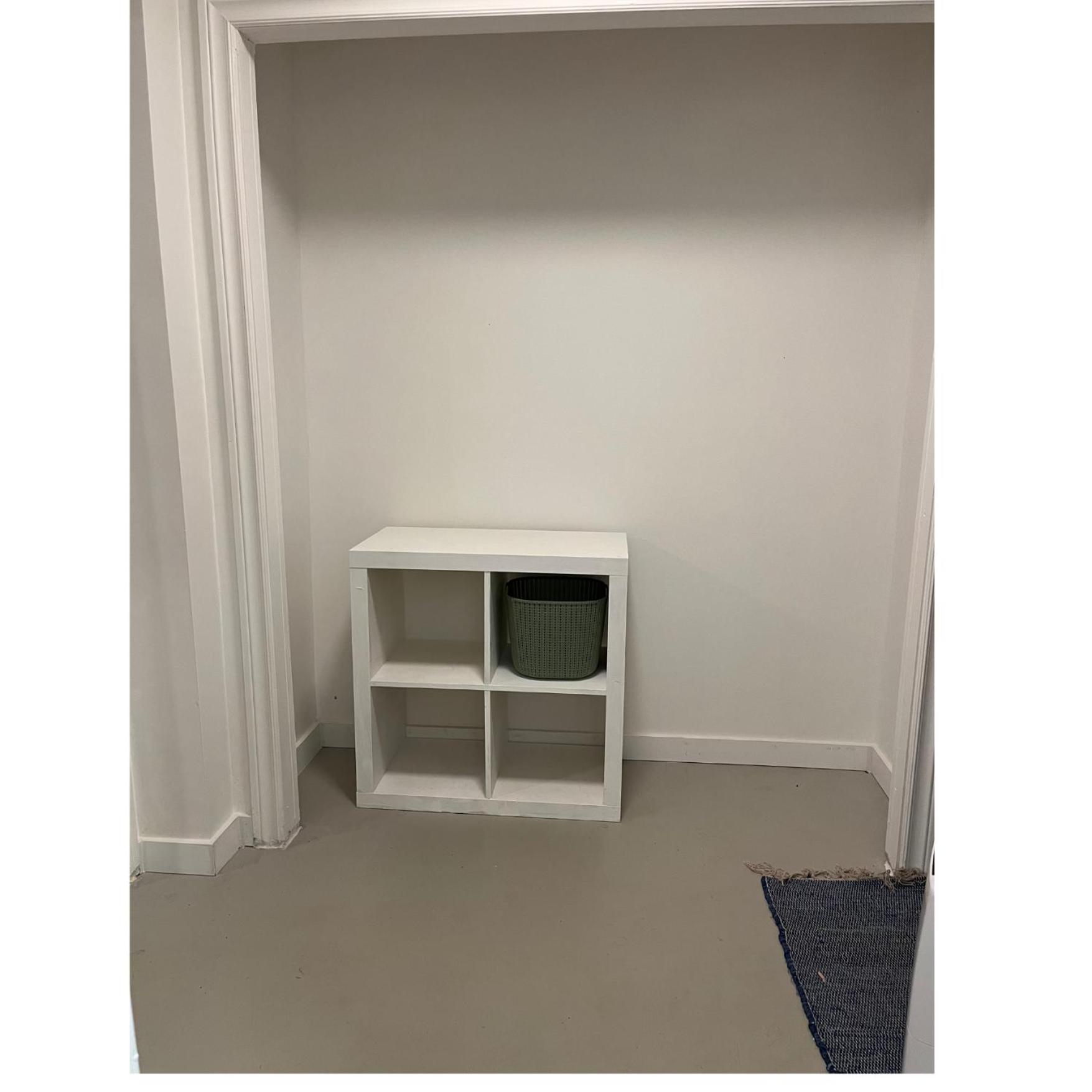 Zen Space in perfect location!