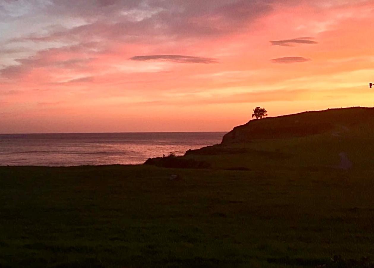 Hotel La Casa Del Navegante