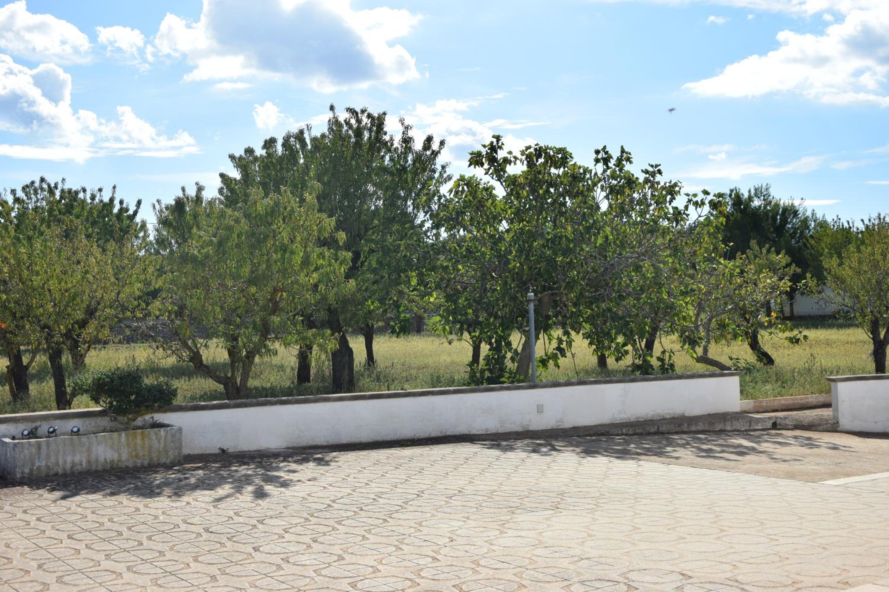 Villa Mimì