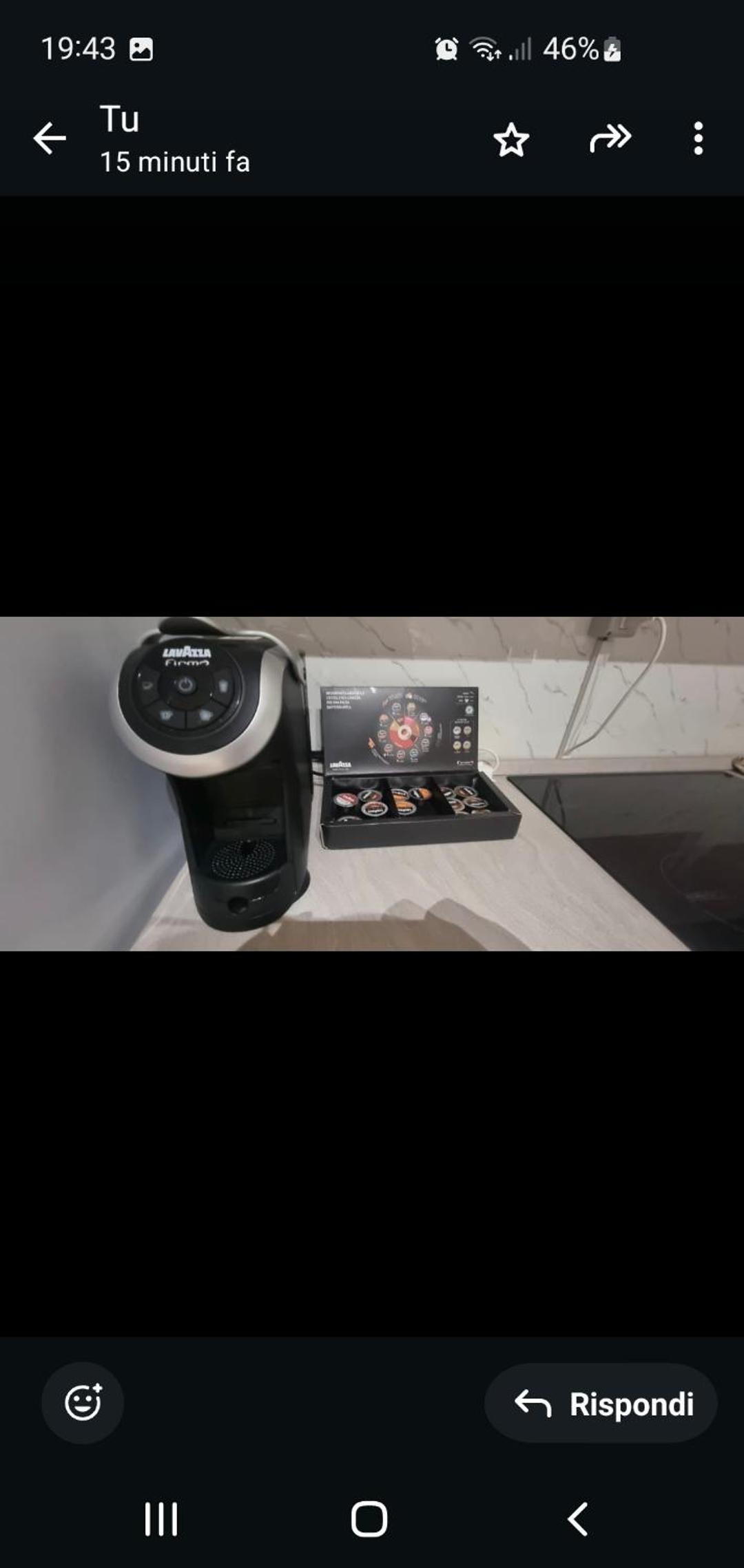 Jessica's House view 5