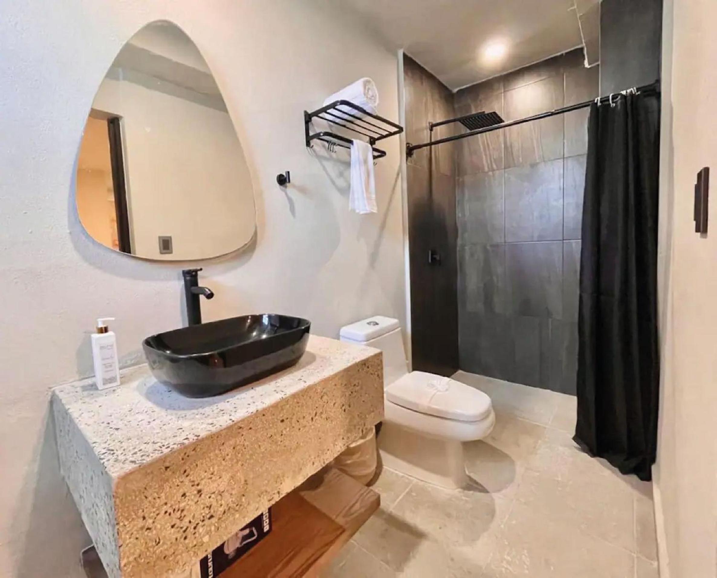 Xaman - Boutique Studios