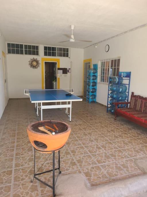 La Casa Mariposa view 5