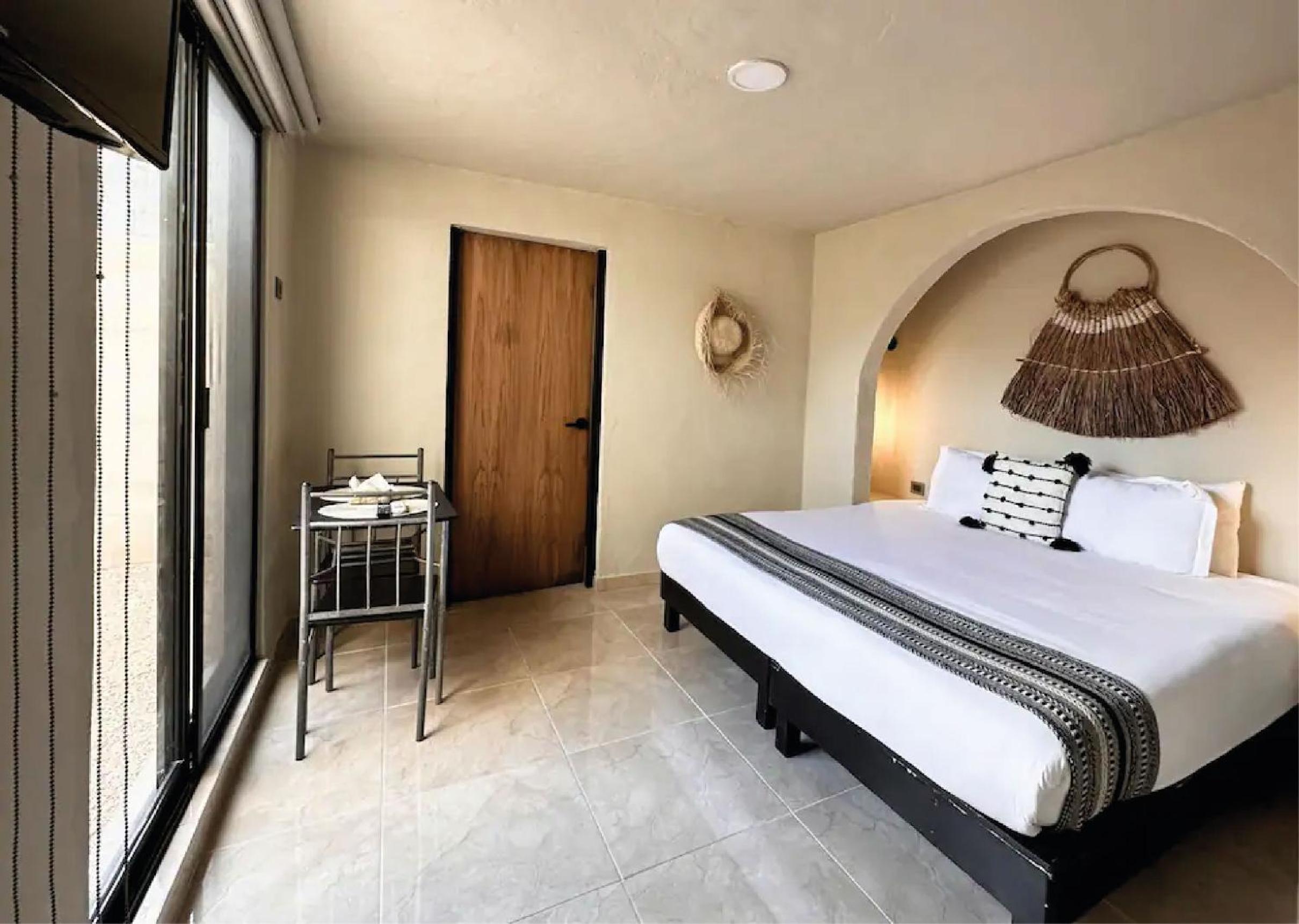 Xaman - Boutique Studios