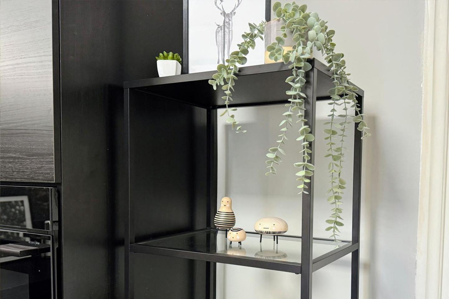 Scandinavian Suite - Jugend Home in Ullanlinna