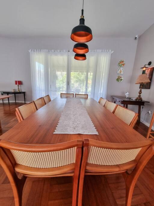 Sítio Mais Um Dia Feliz, casa em Itaipava