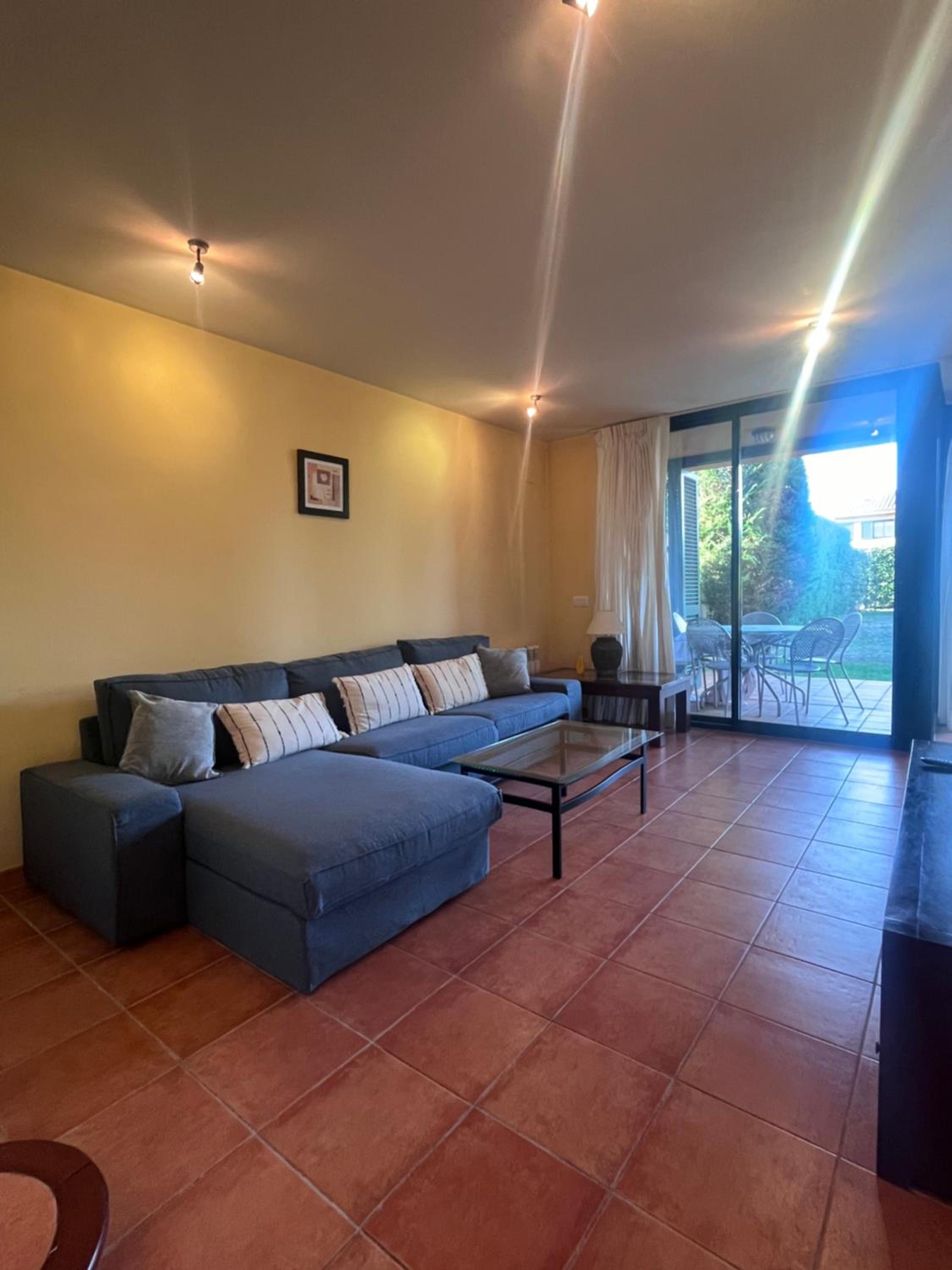 Villa Torremirona Resort Palmeras
