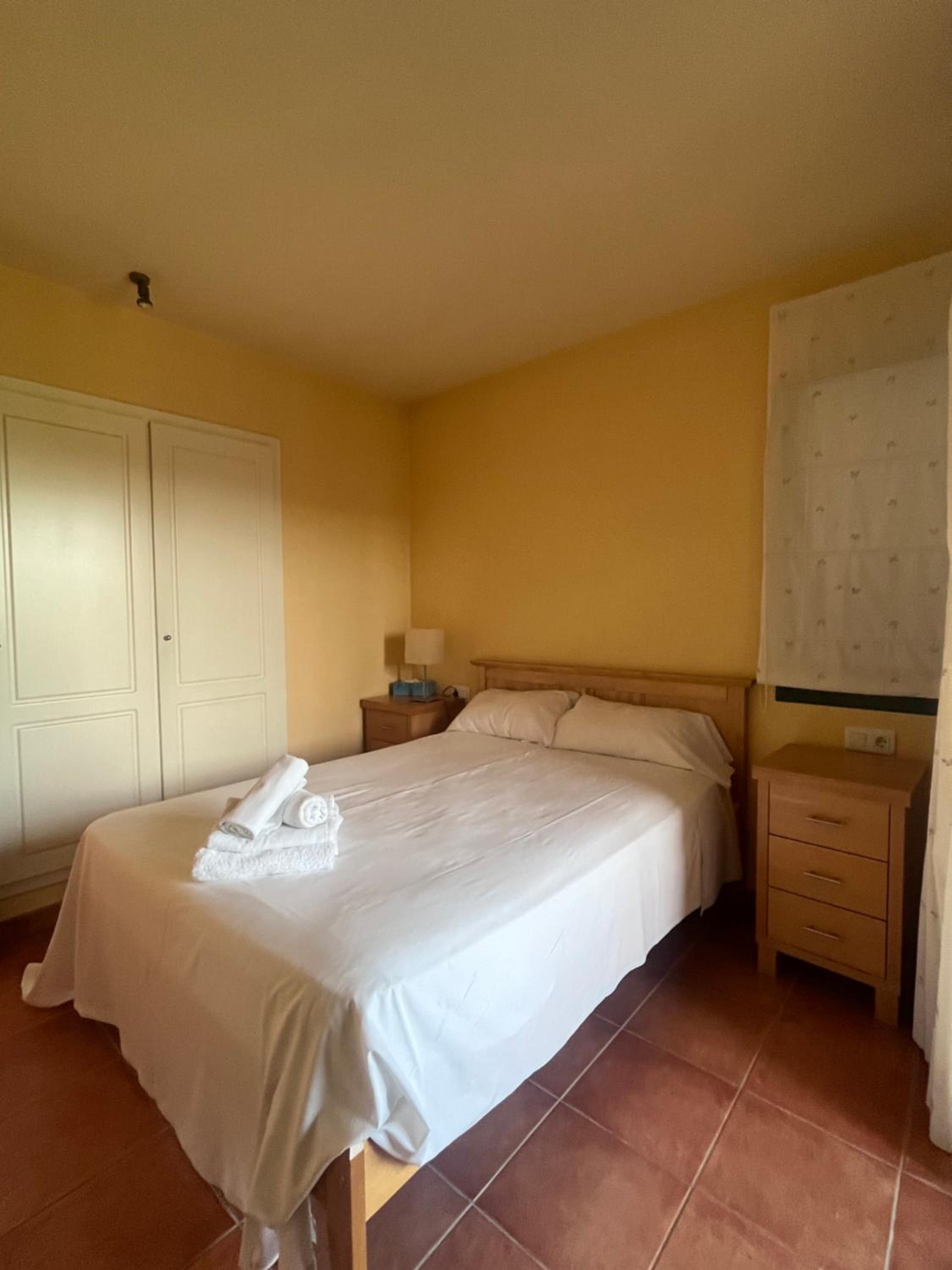 Villa Torremirona Resort Palmeras