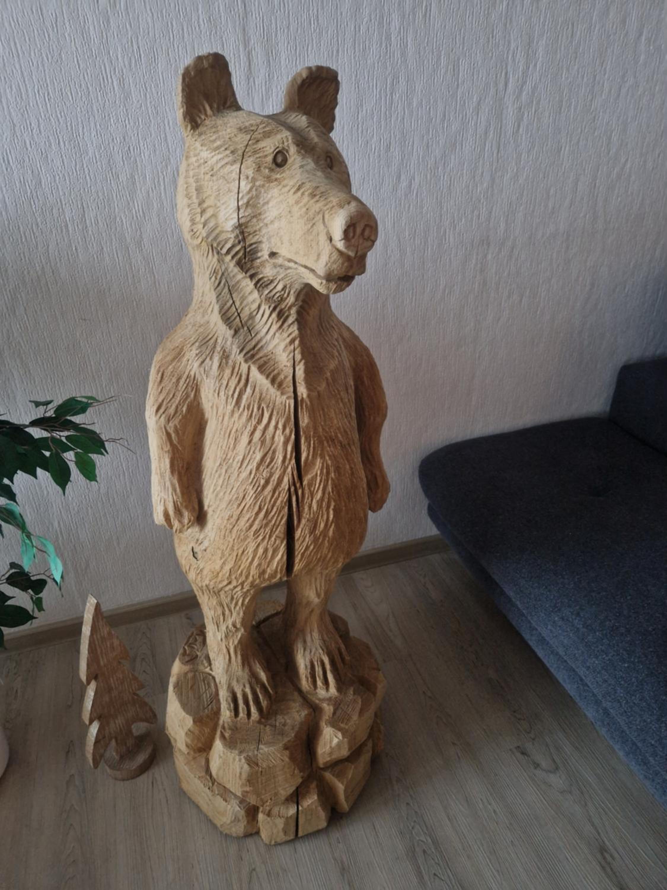 Photo 14