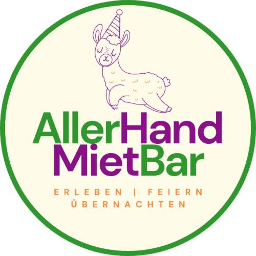 AllerHand Gästezimmer Nohen
