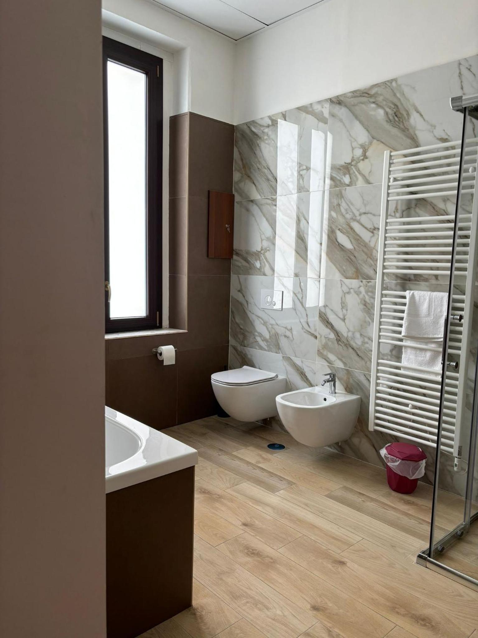 CG Home City Centre photo 3