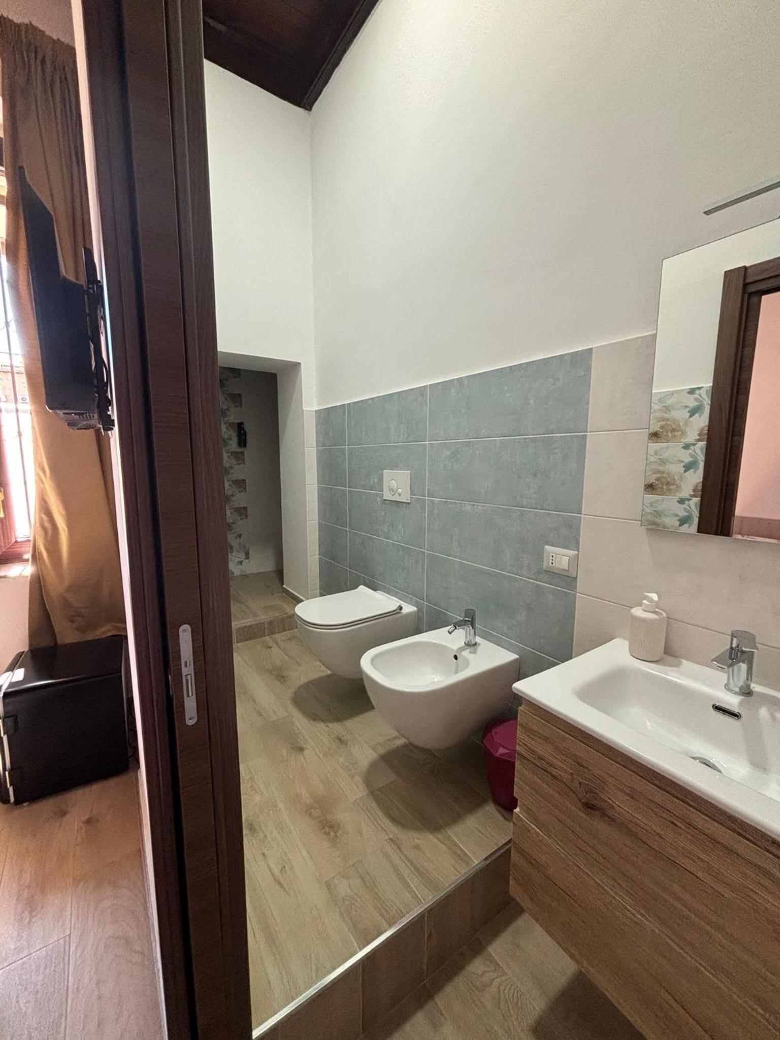 CG Home City Centre photo 4