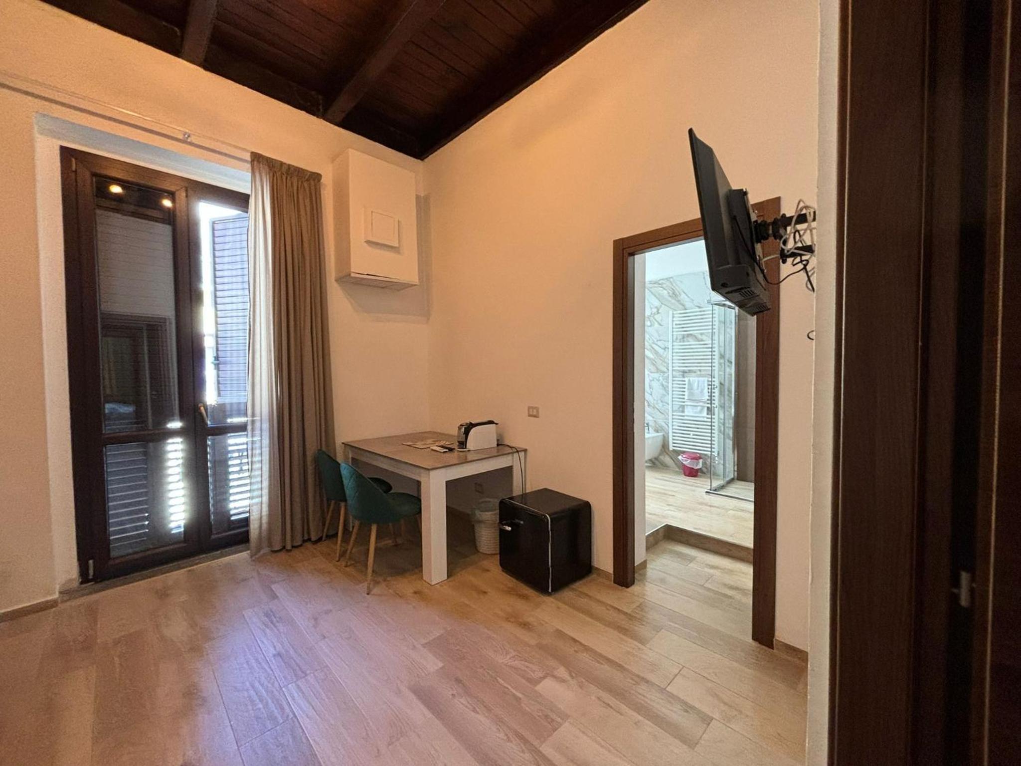 CG Home City Centre photo 2