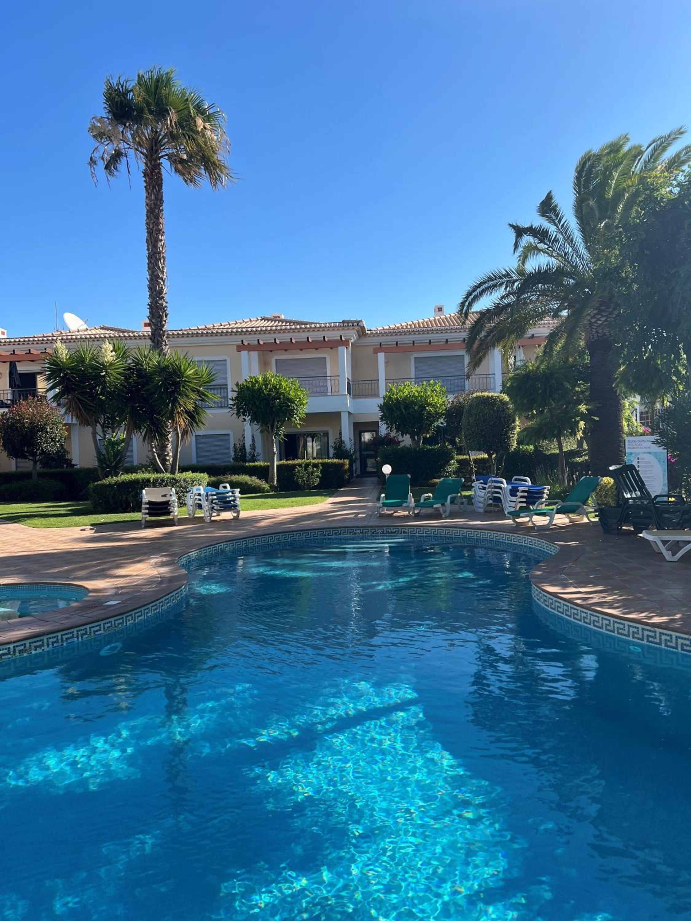Casa Ella view 2