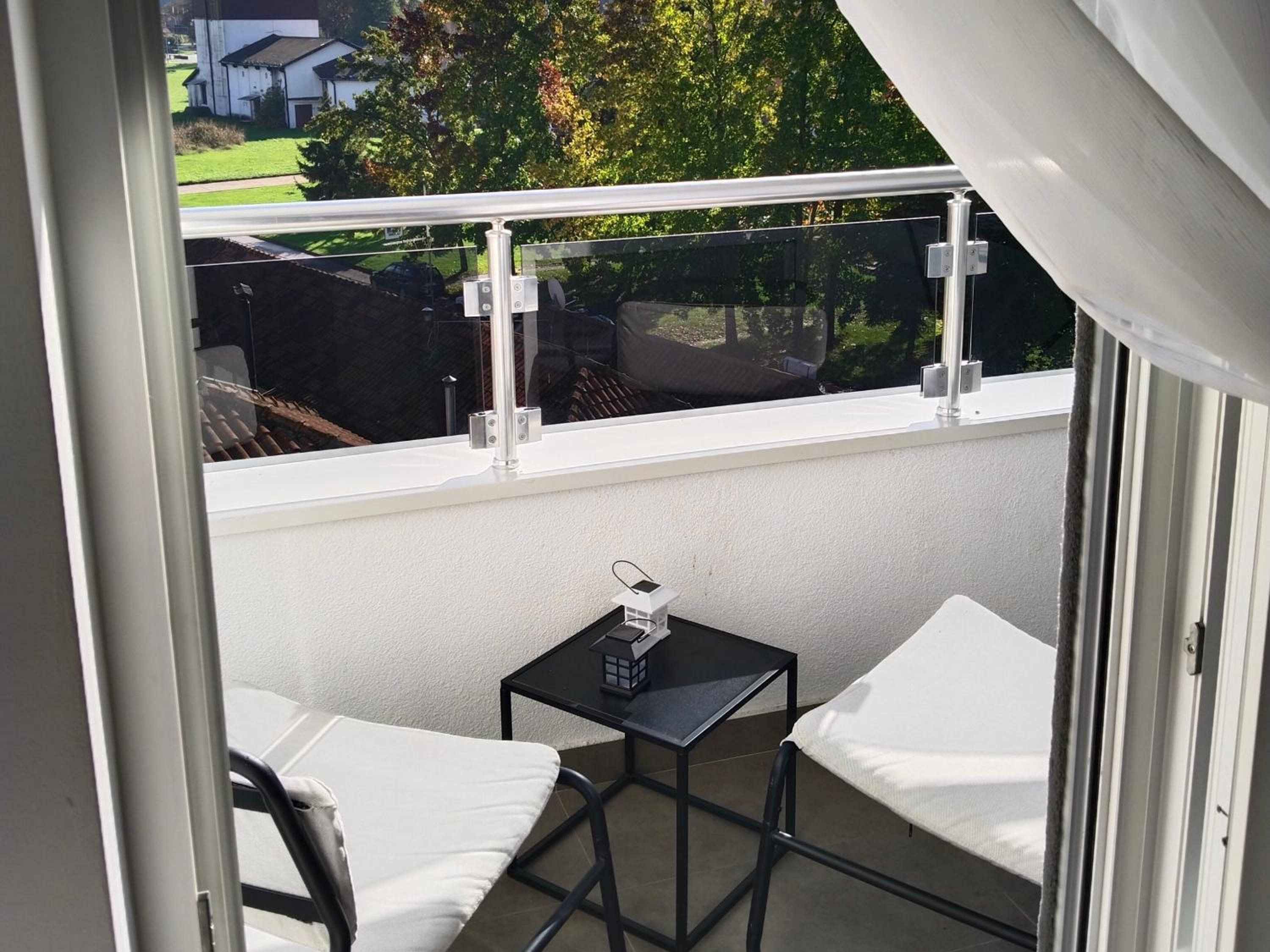 Apartman Sofia