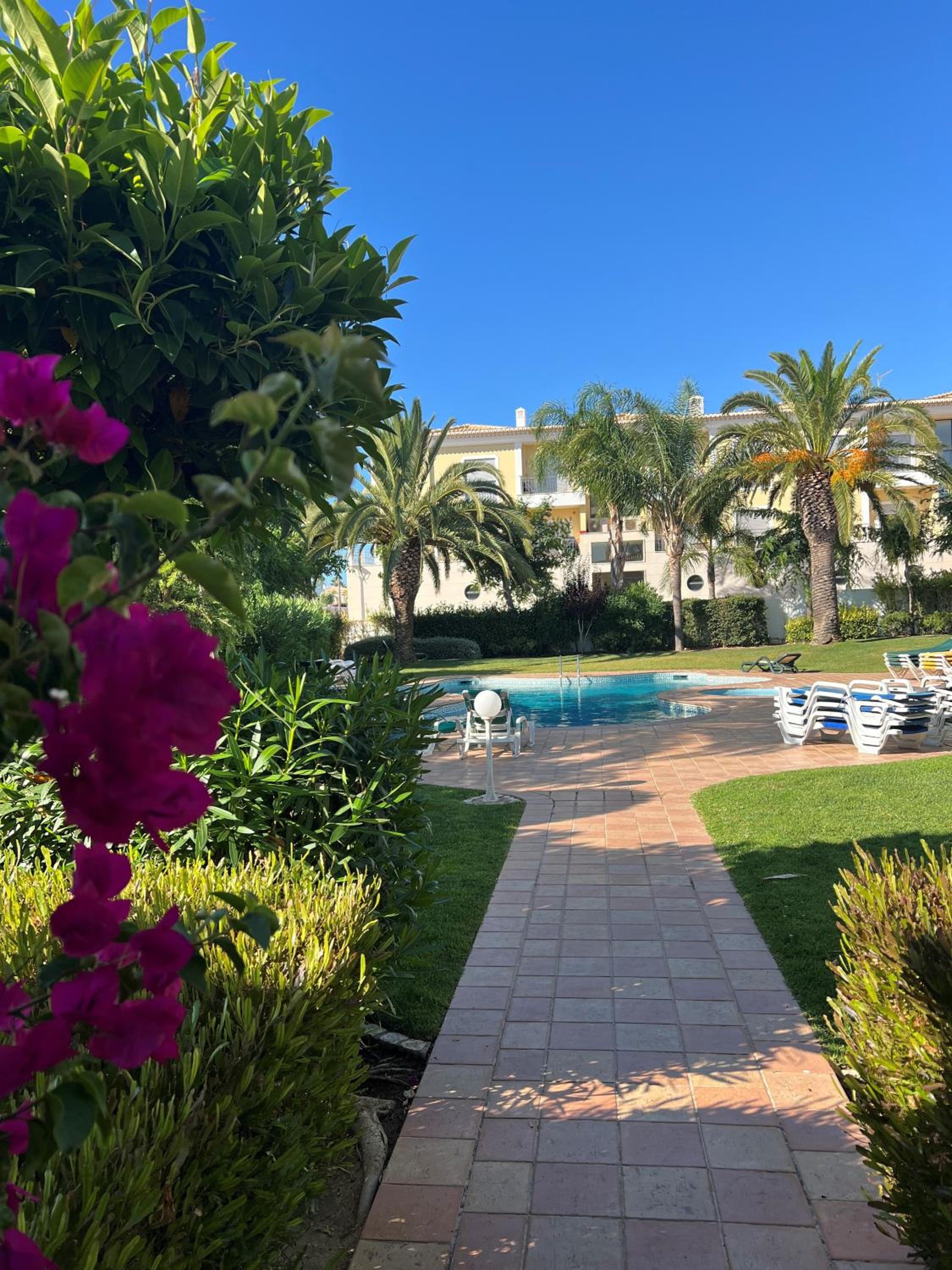 Casa Ella view 3