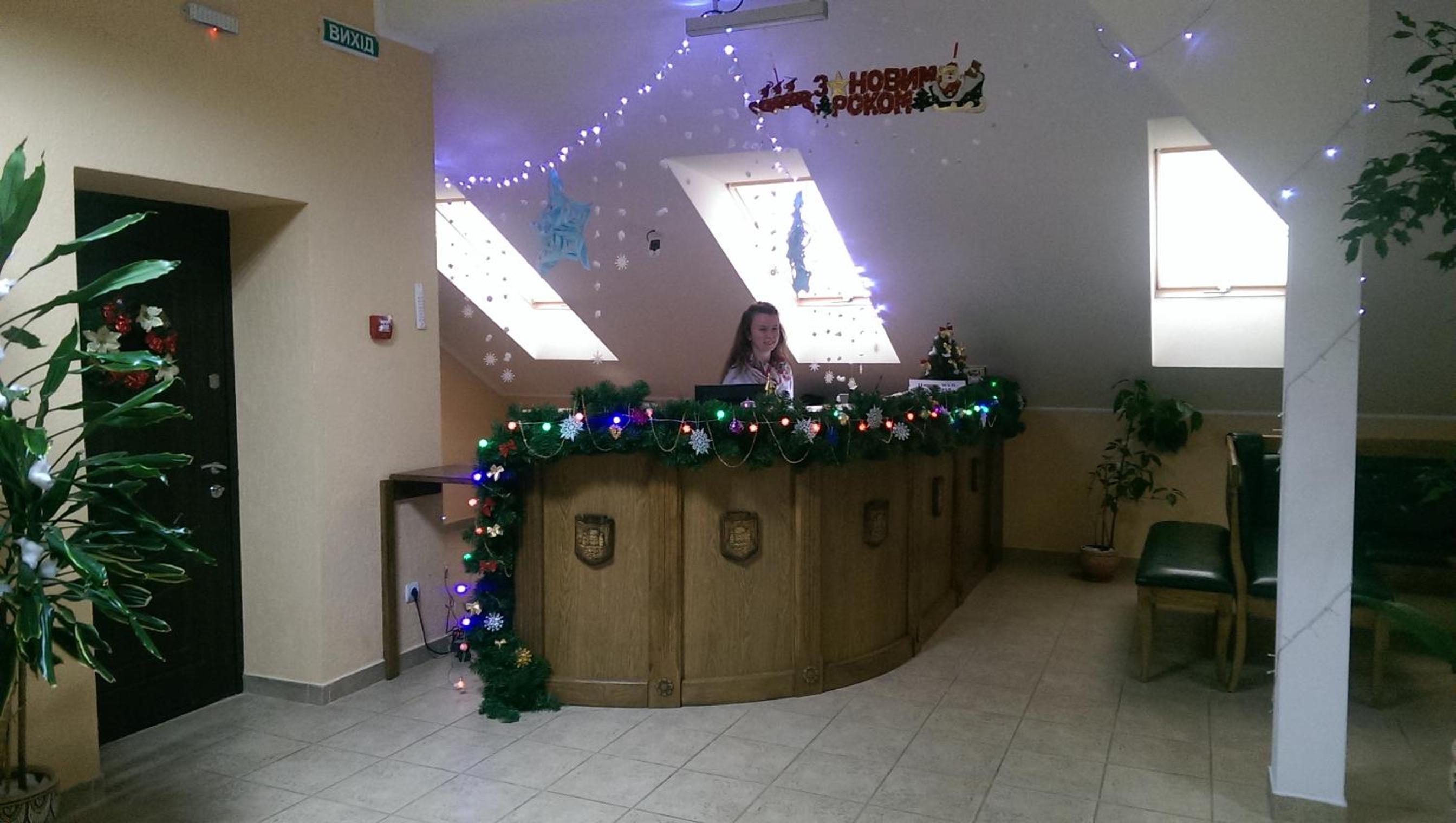Photo 43