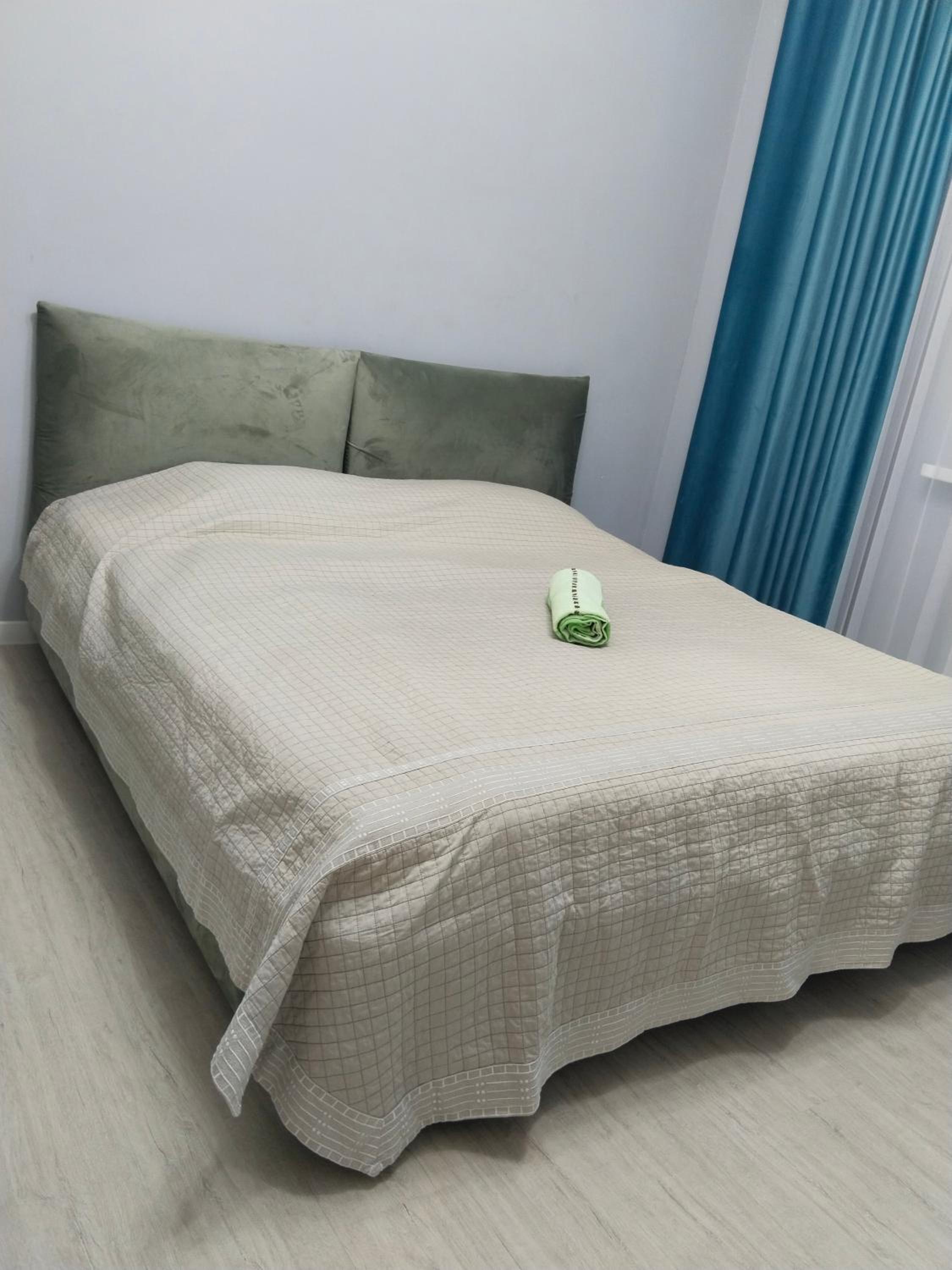 Titanik