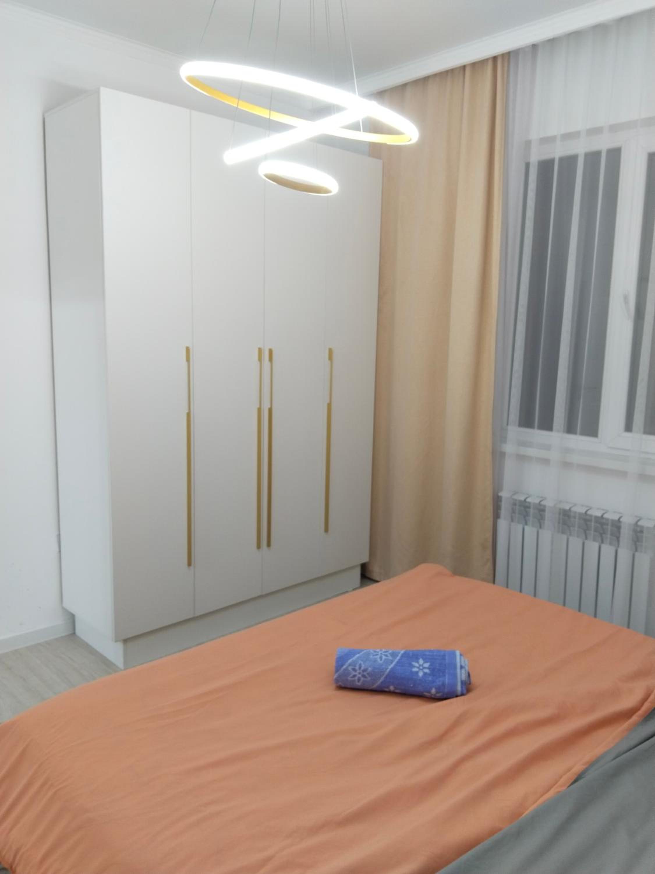 Titanik