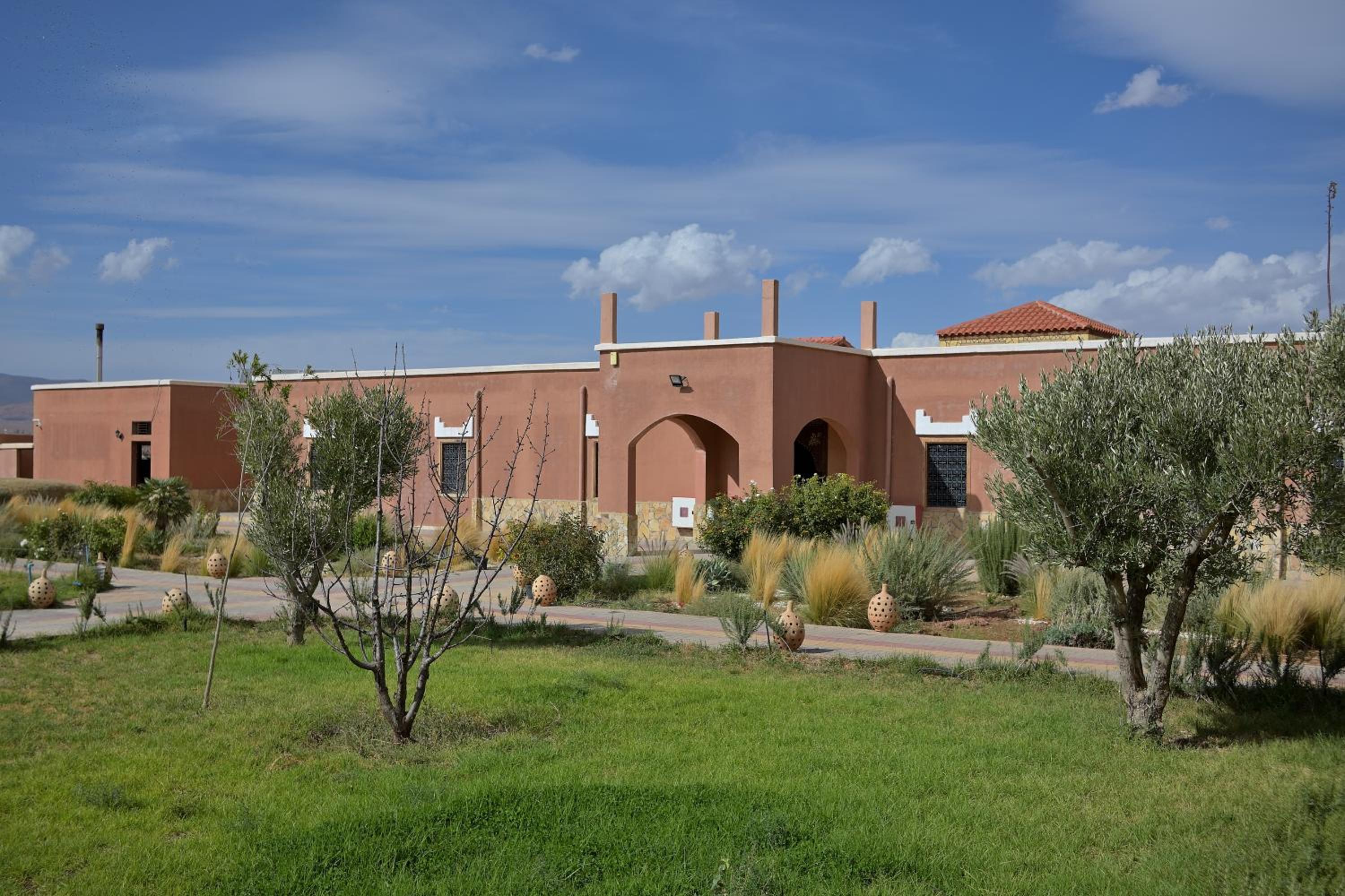 Photo 27