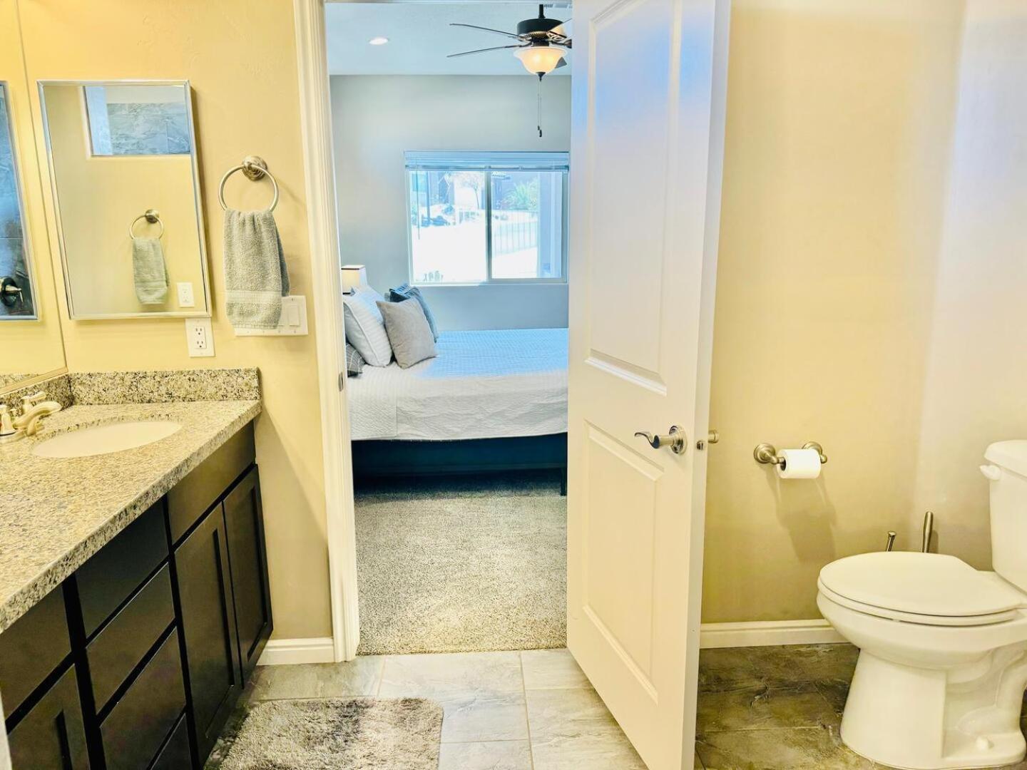 Miscellaneous Market Vacations - Nevada Nights Villa - Property Image 2