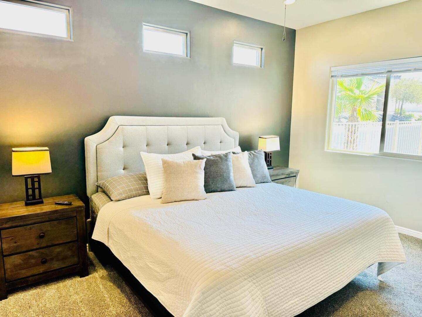 Miscellaneous Market Vacations - Nevada Nights Villa - Property Image 4