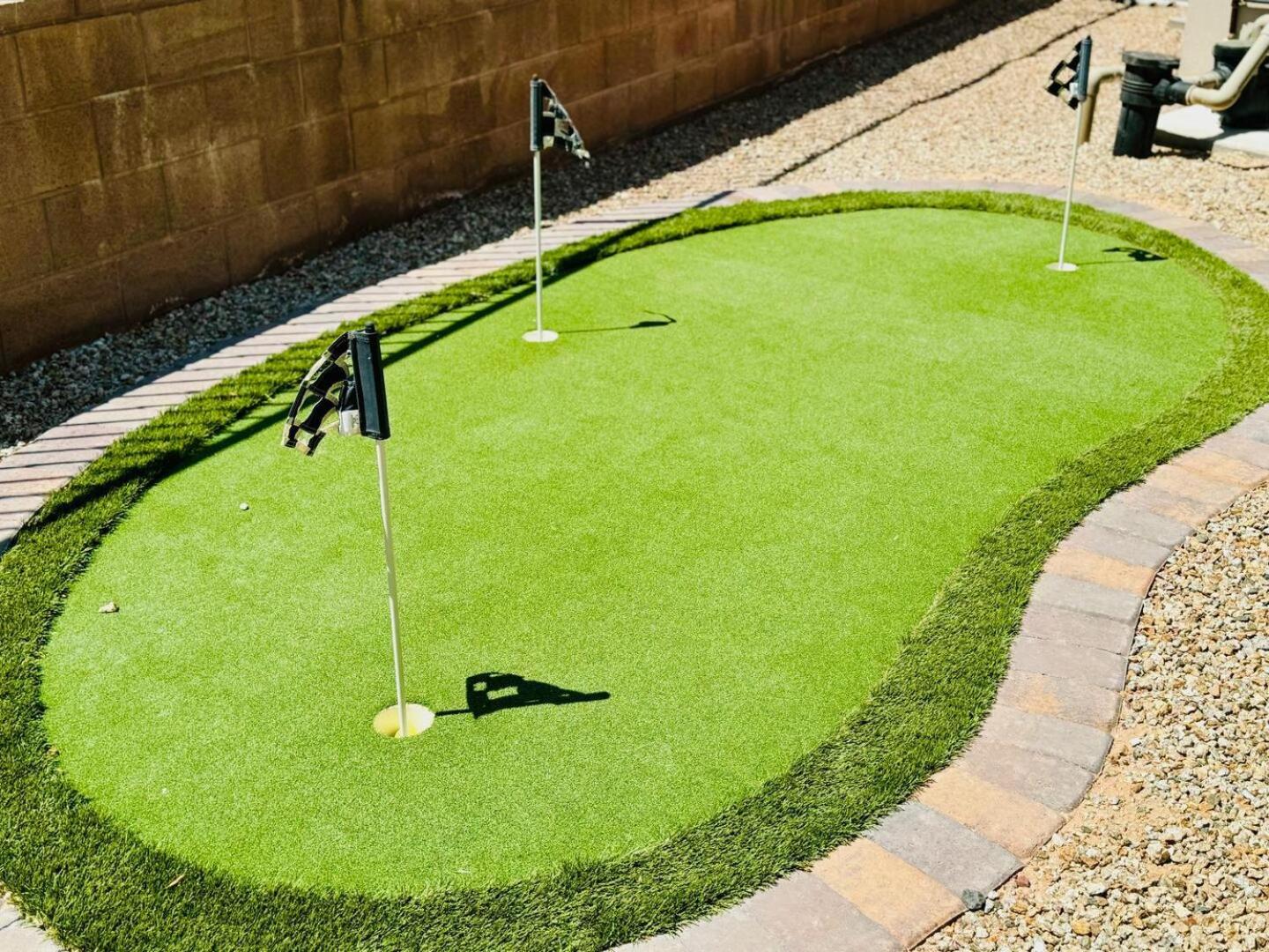 Miscellaneous Market Vacations - Nevada Nights Villa - Property Image 5