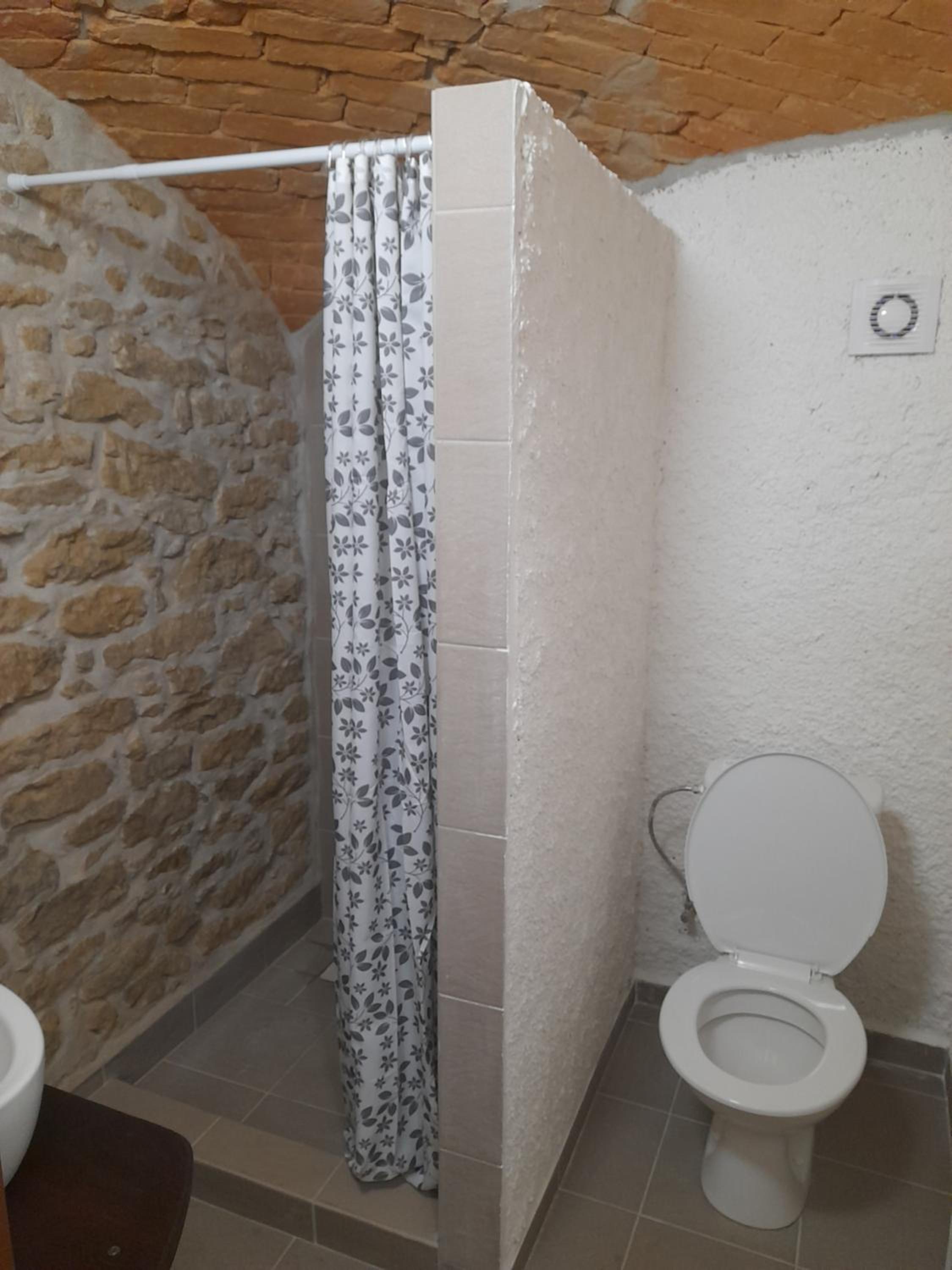 Ubytování Ždírec - Apartmán 3
