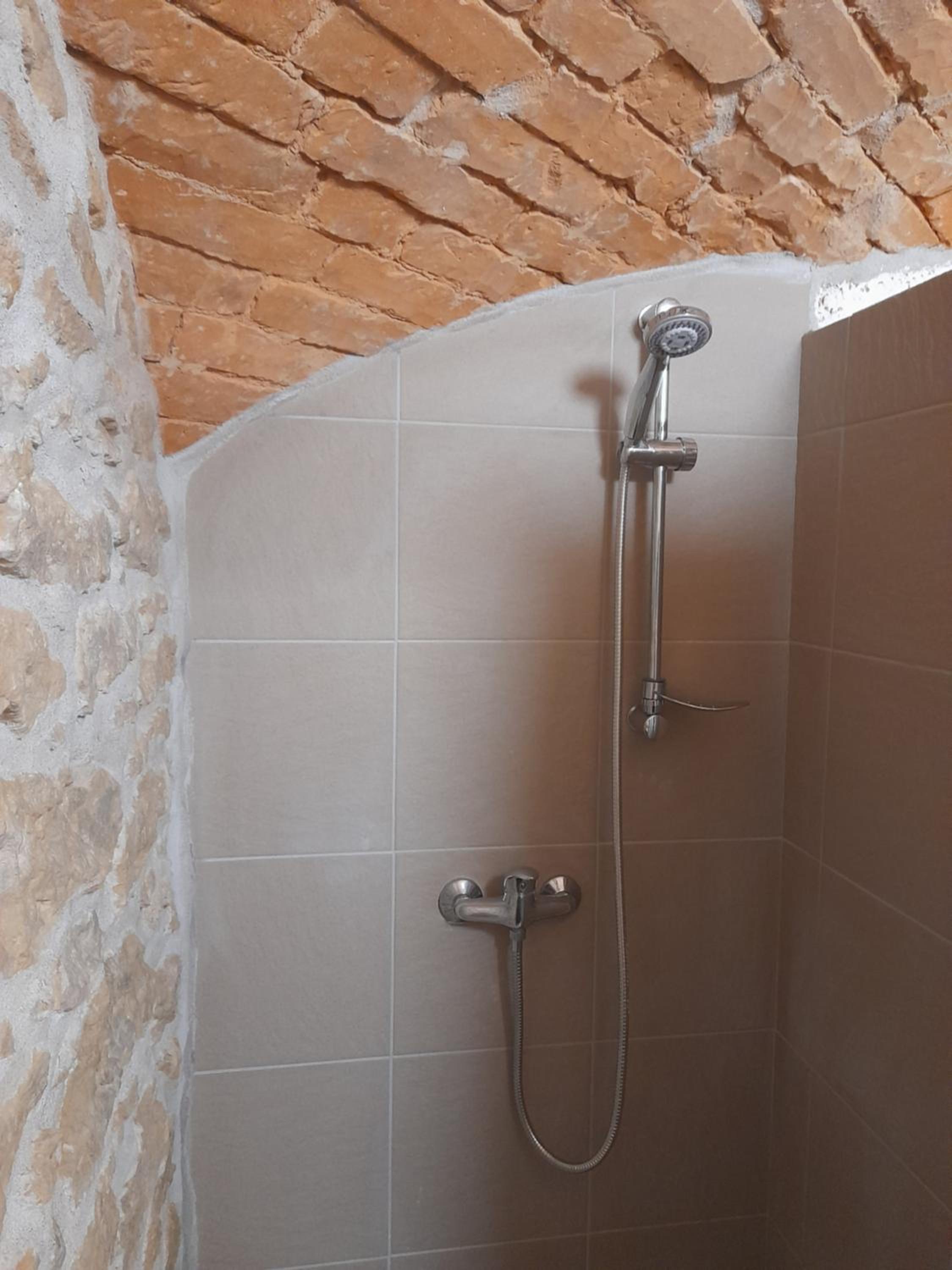 Ubytování Ždírec - Apartmán 3