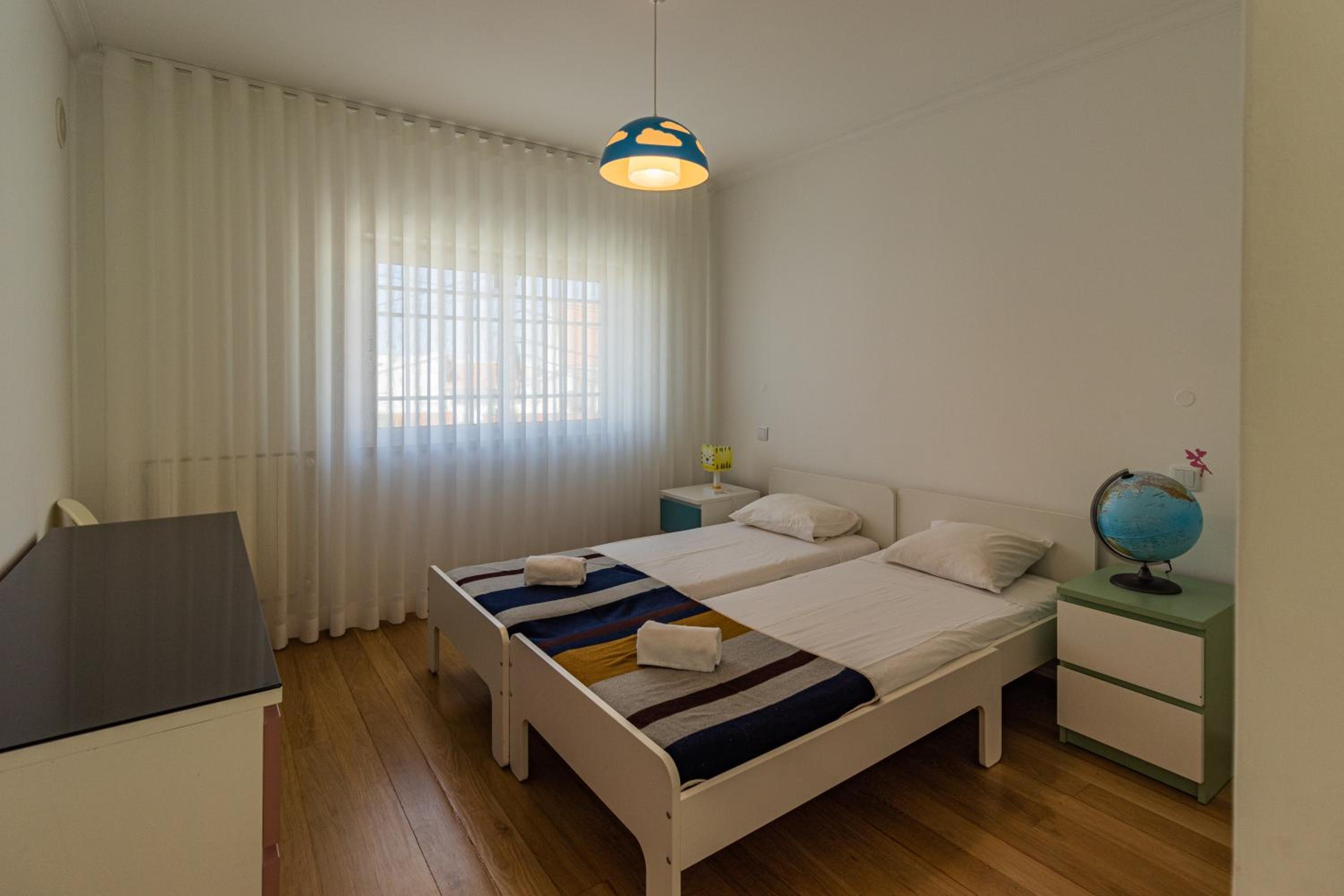 Villa Penedo view 4