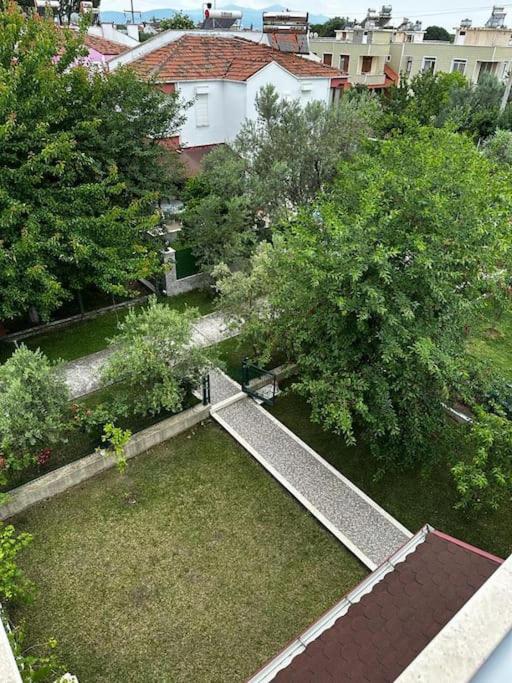 Photo 21