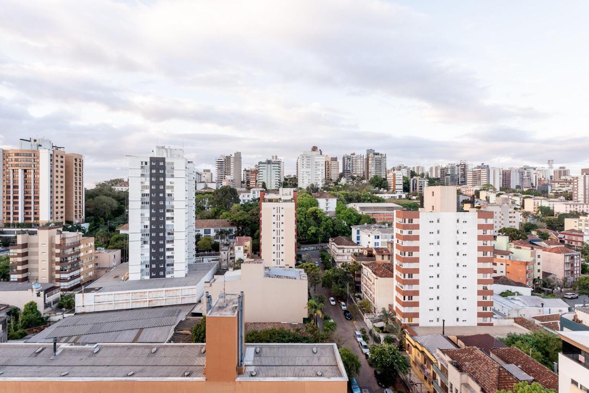 GO Rio Branco by LikeHome