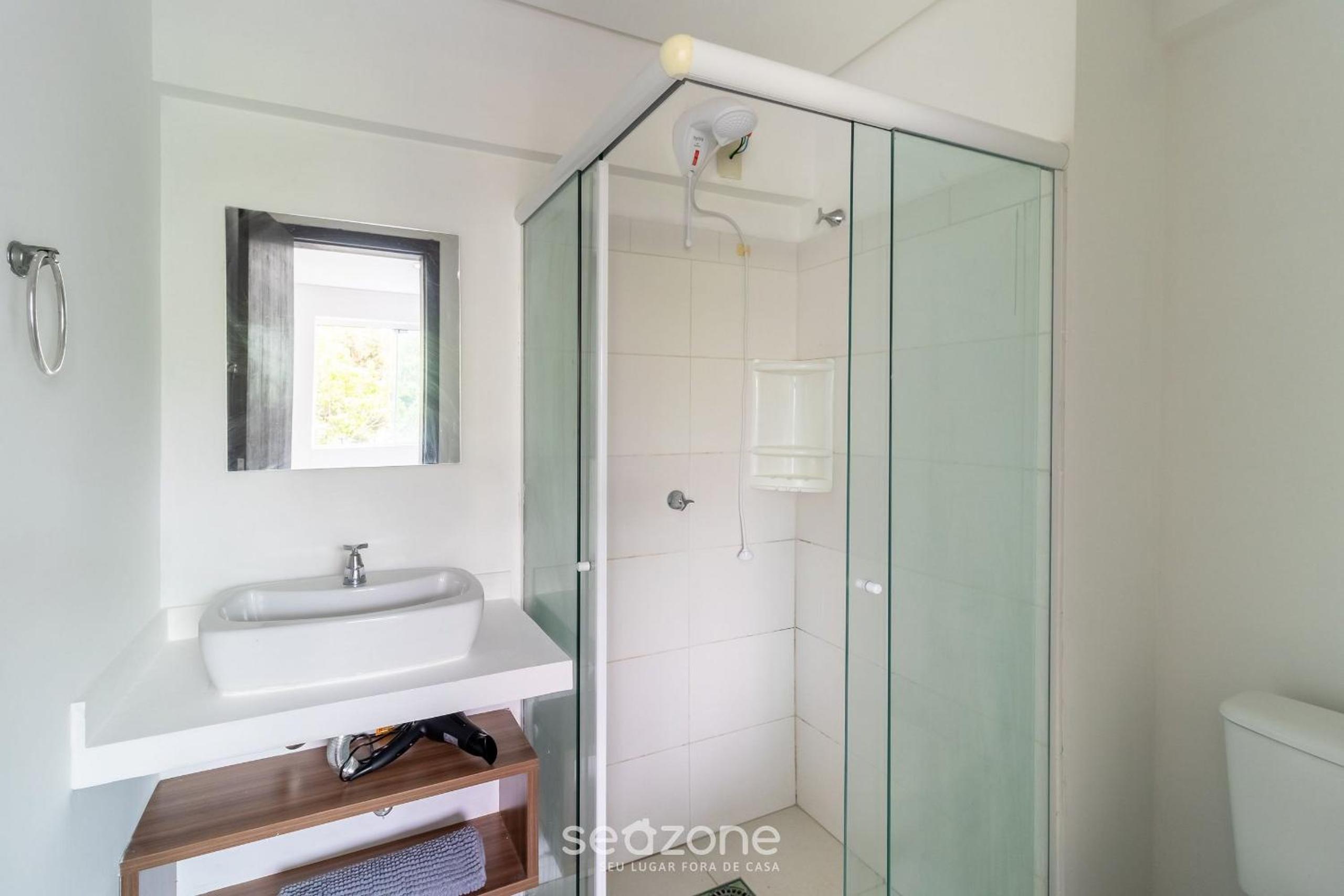 SPT - Convenient Studios in Blumenau/SC