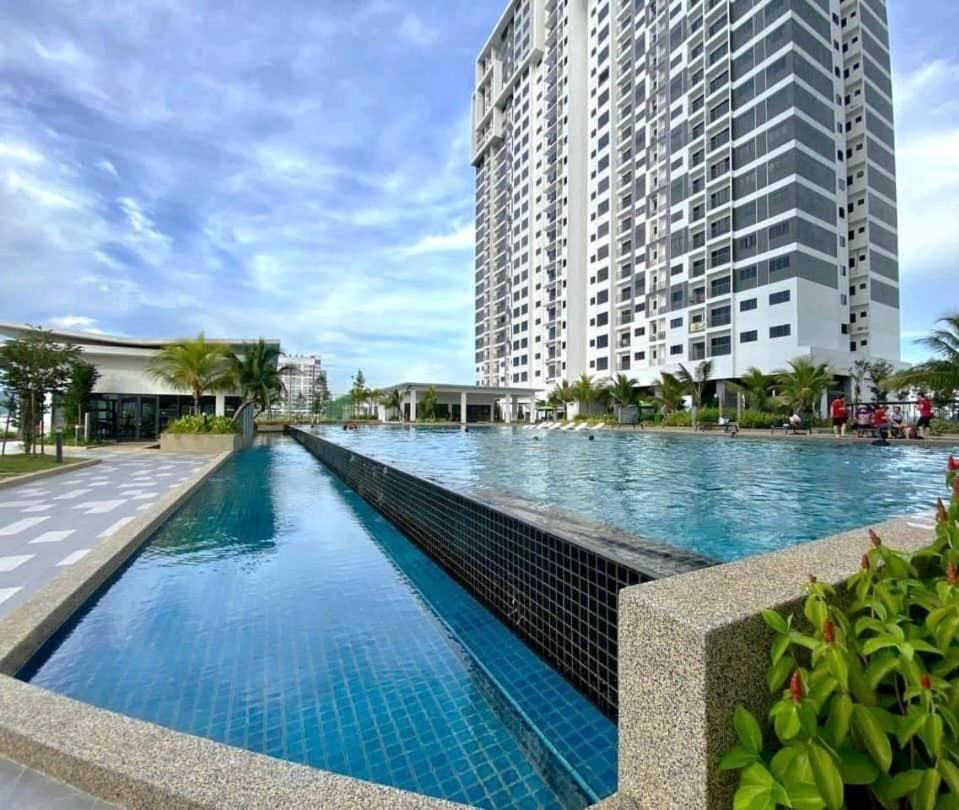 Chears Home sweet home 2 bedroom fully furnished appartment photo 6