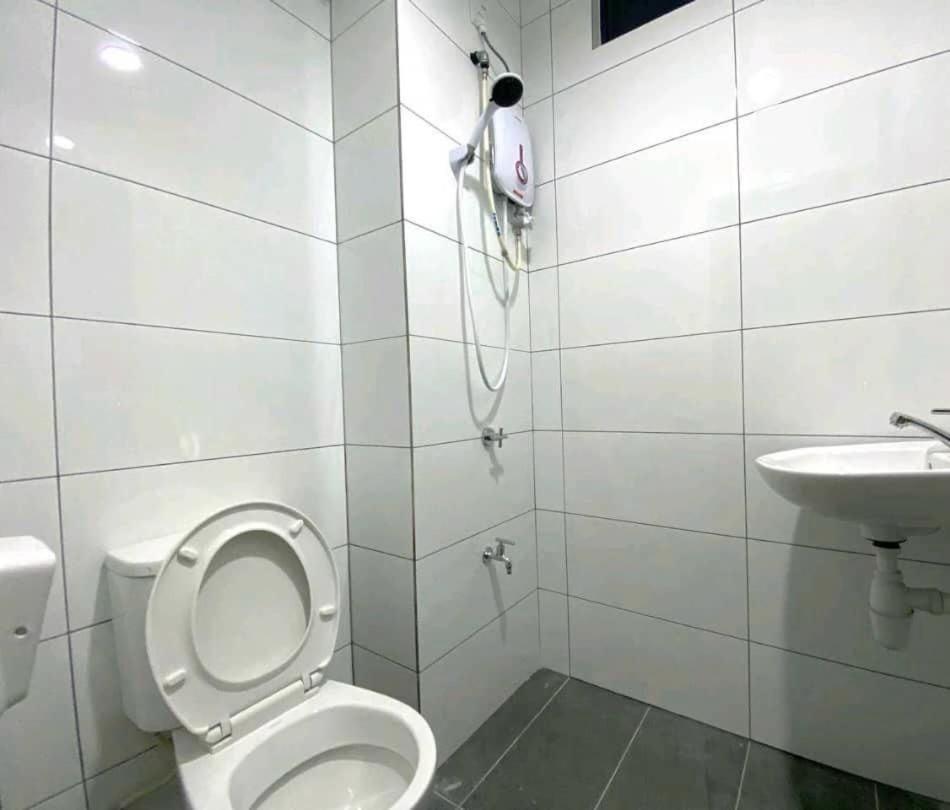 Chears Home sweet home 2 bedroom fully furnished appartment photo 5
