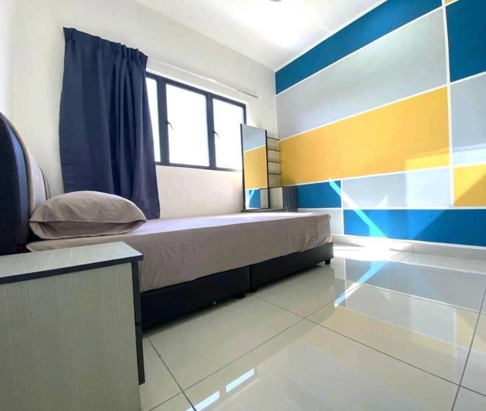 Chears Home sweet home 2 bedroom fully furnished appartment photo 7
