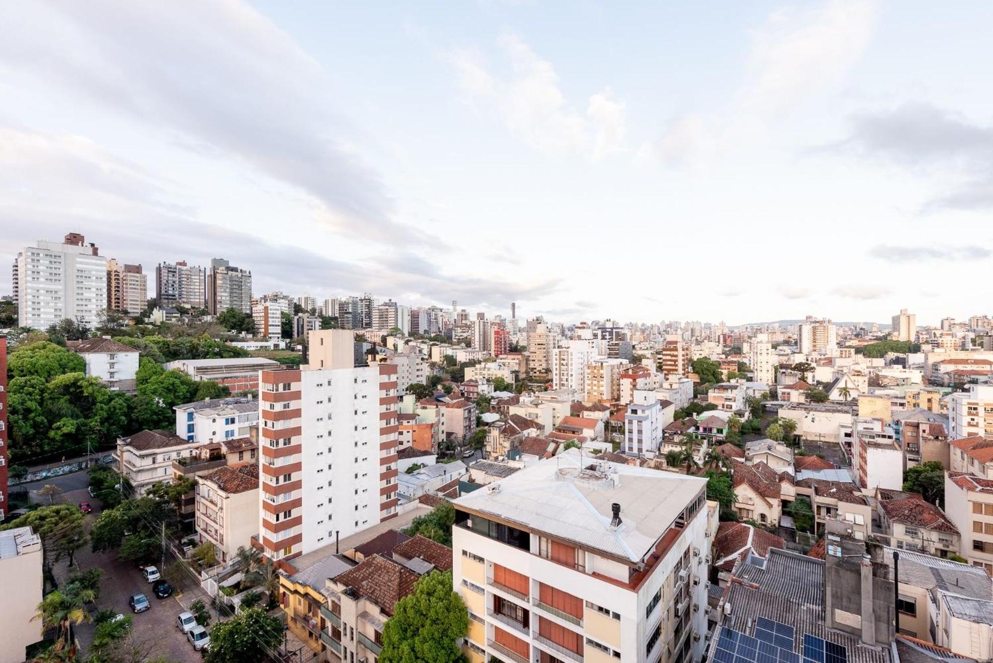 GO Rio Branco by LikeHome