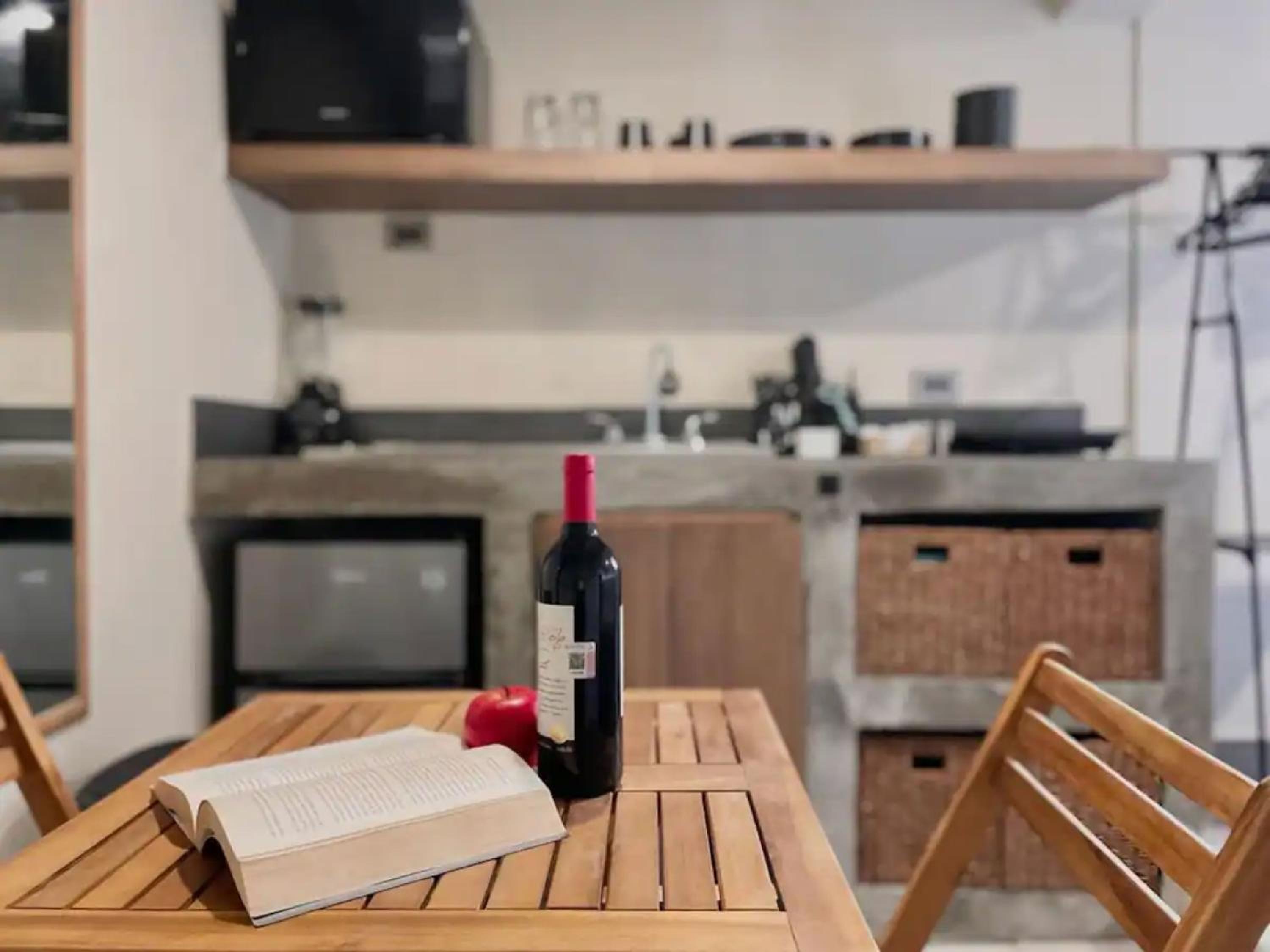 Xaman - Boutique Studios