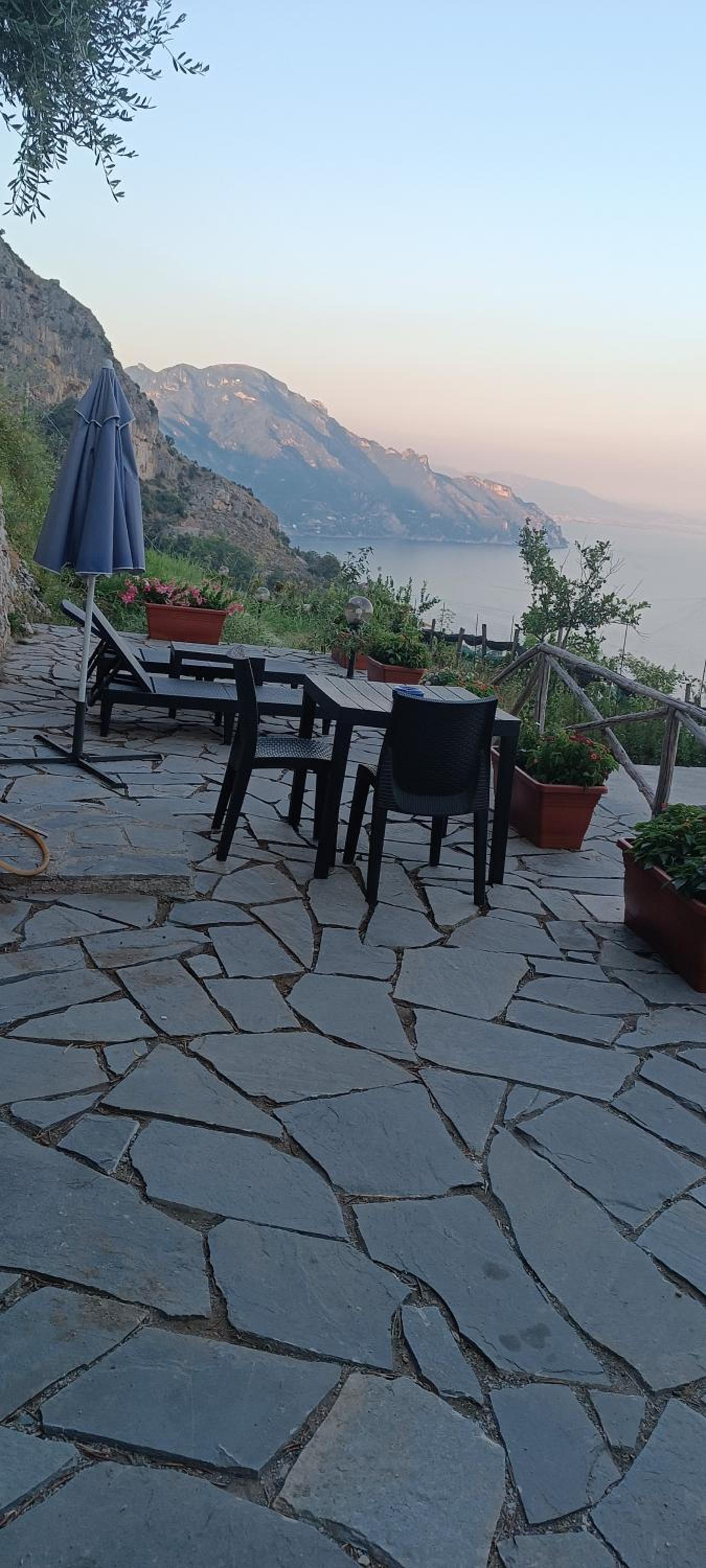 Le Finestre di Amalfi photo 4