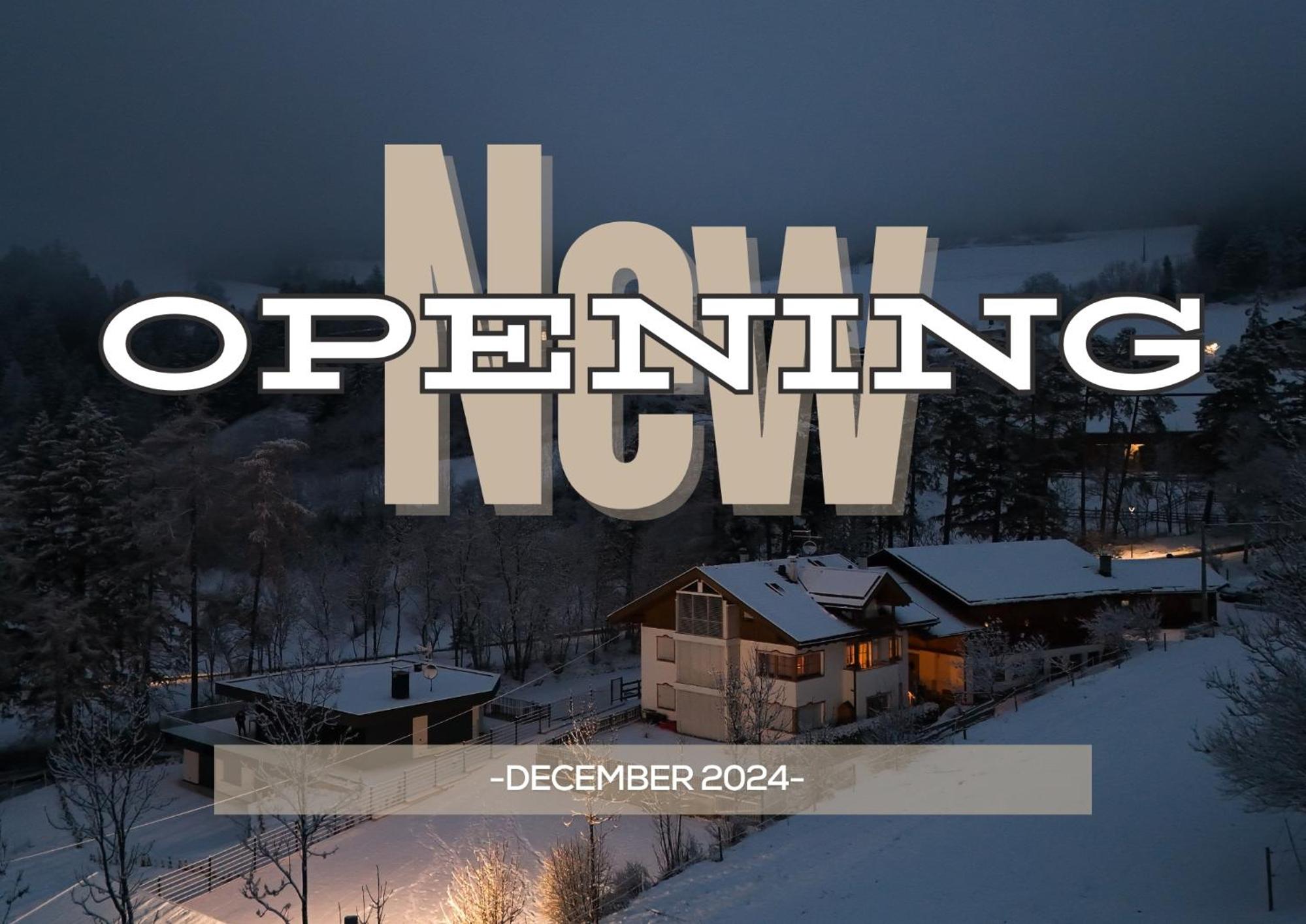 Posthof - Alpine Living Apartments near Sterzing view 4