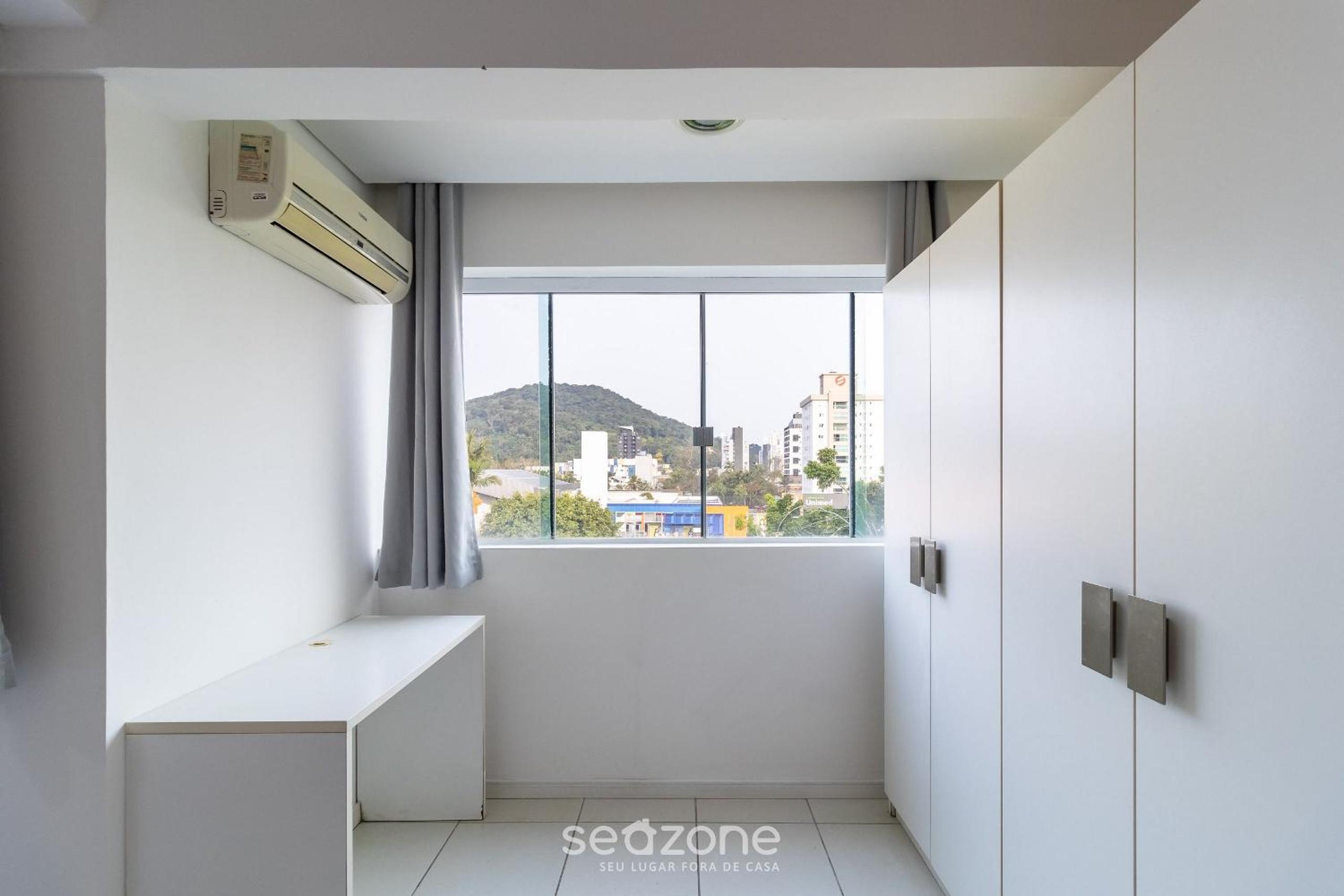 SPT - Convenient Studios in Blumenau/SC