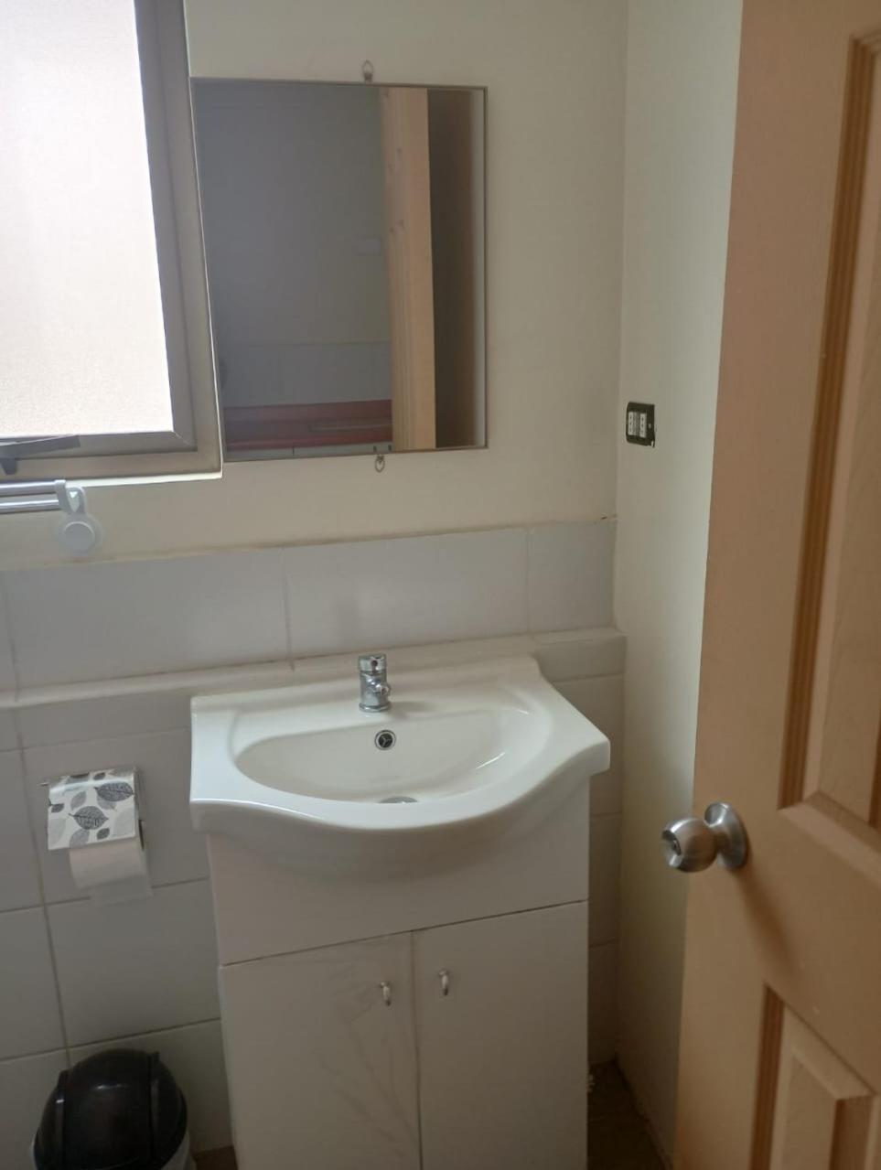 Apartamentos Lourdes