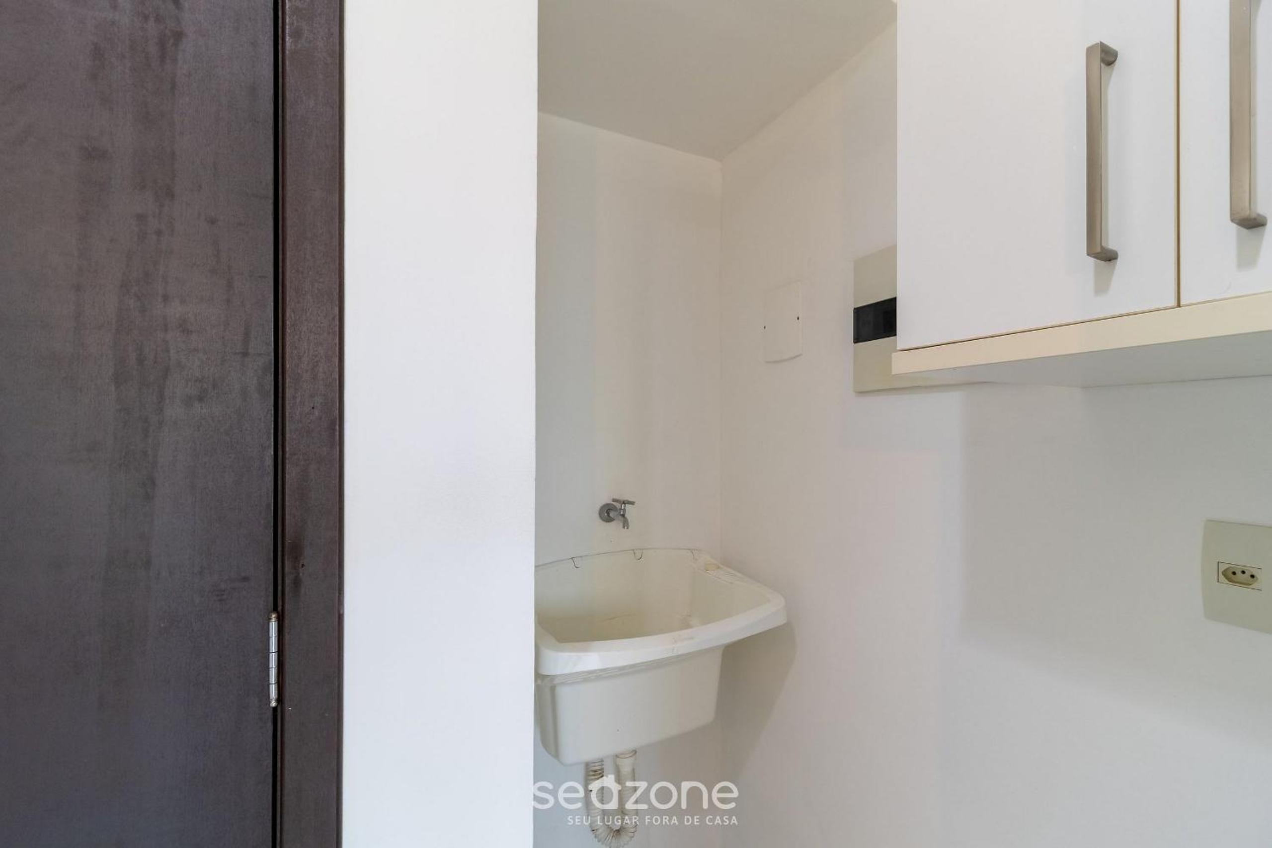 SPT - Convenient Studios in Blumenau/SC