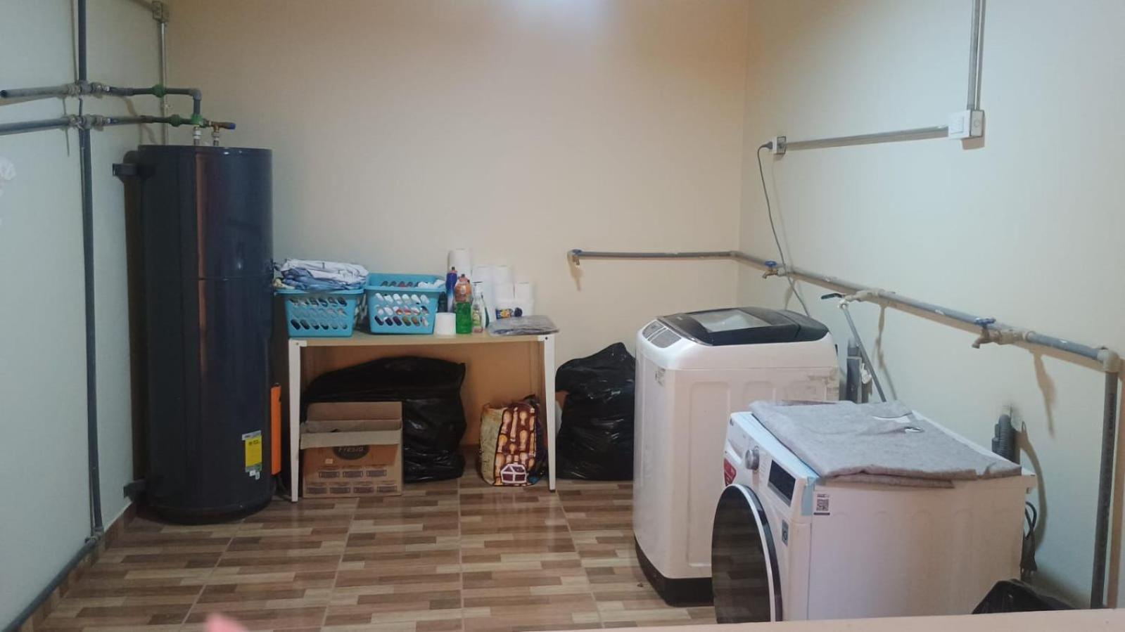 Apartamentos Lourdes