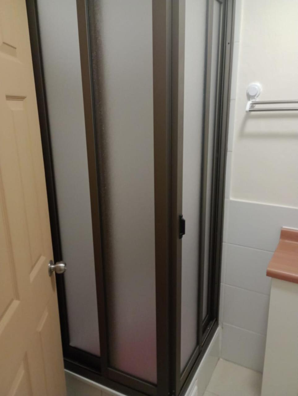Apartamentos Lourdes