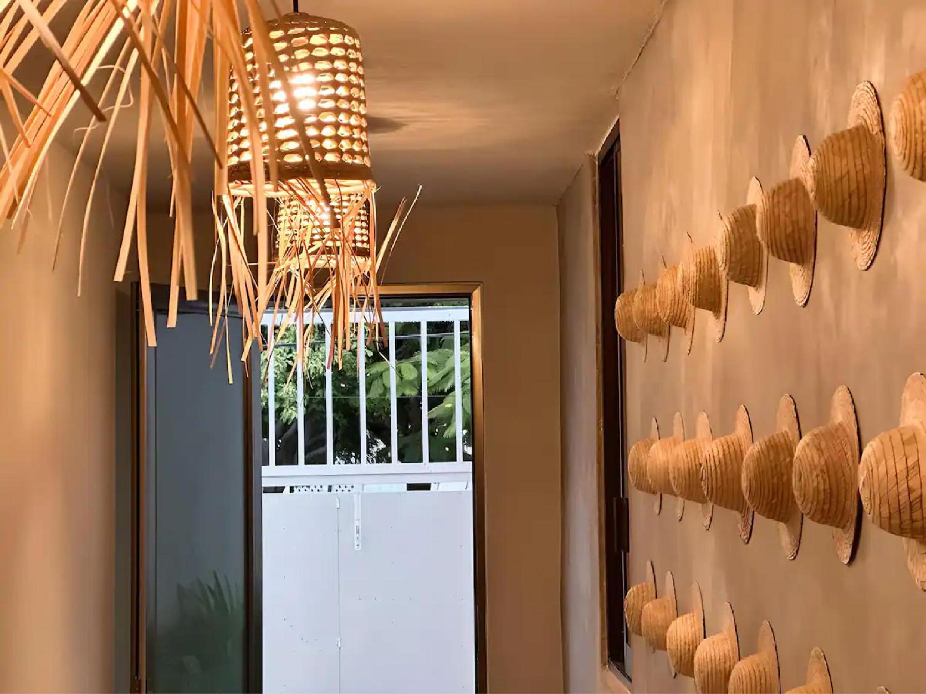 Xaman - Boutique Studios