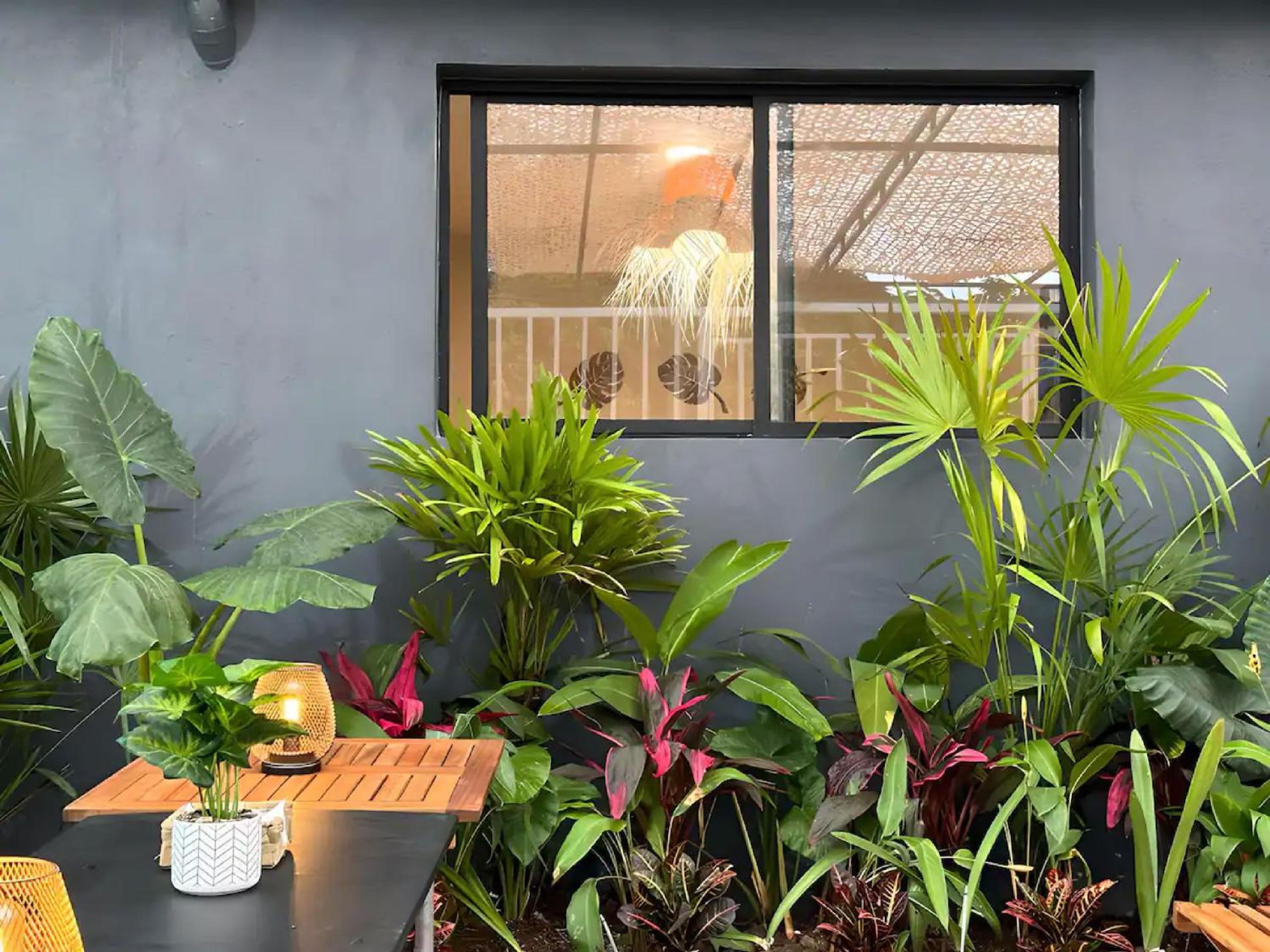 Xaman - Boutique Studios