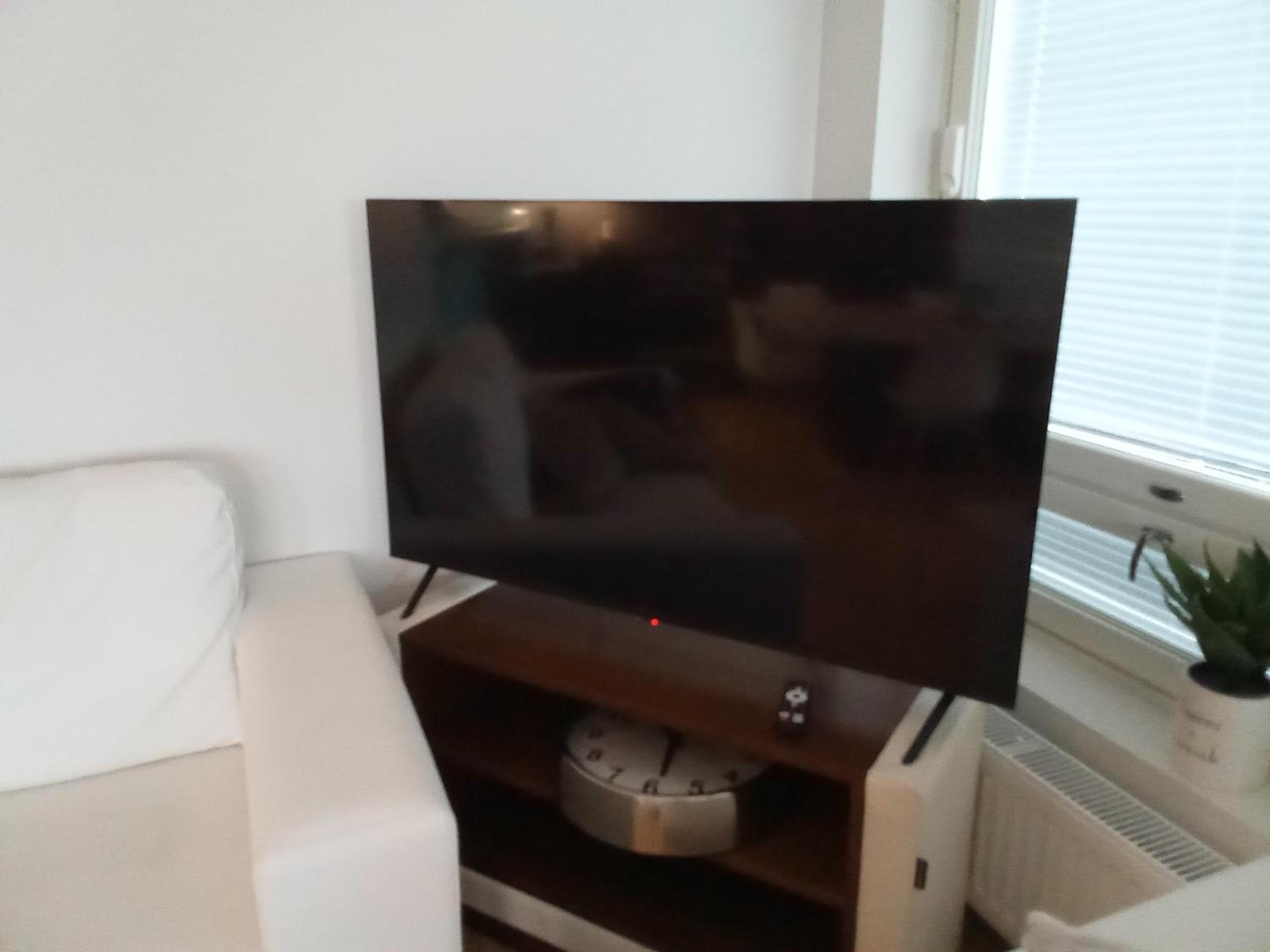 TAMPERE PENTHOUSE-tasokas moderni kaupunki huoneisto huipulla -ISO JACUZZI omalla KATTOTERASSILLA - AURINKOTUOLIT ja Aurinko odottaa Sinua - huikea maisema