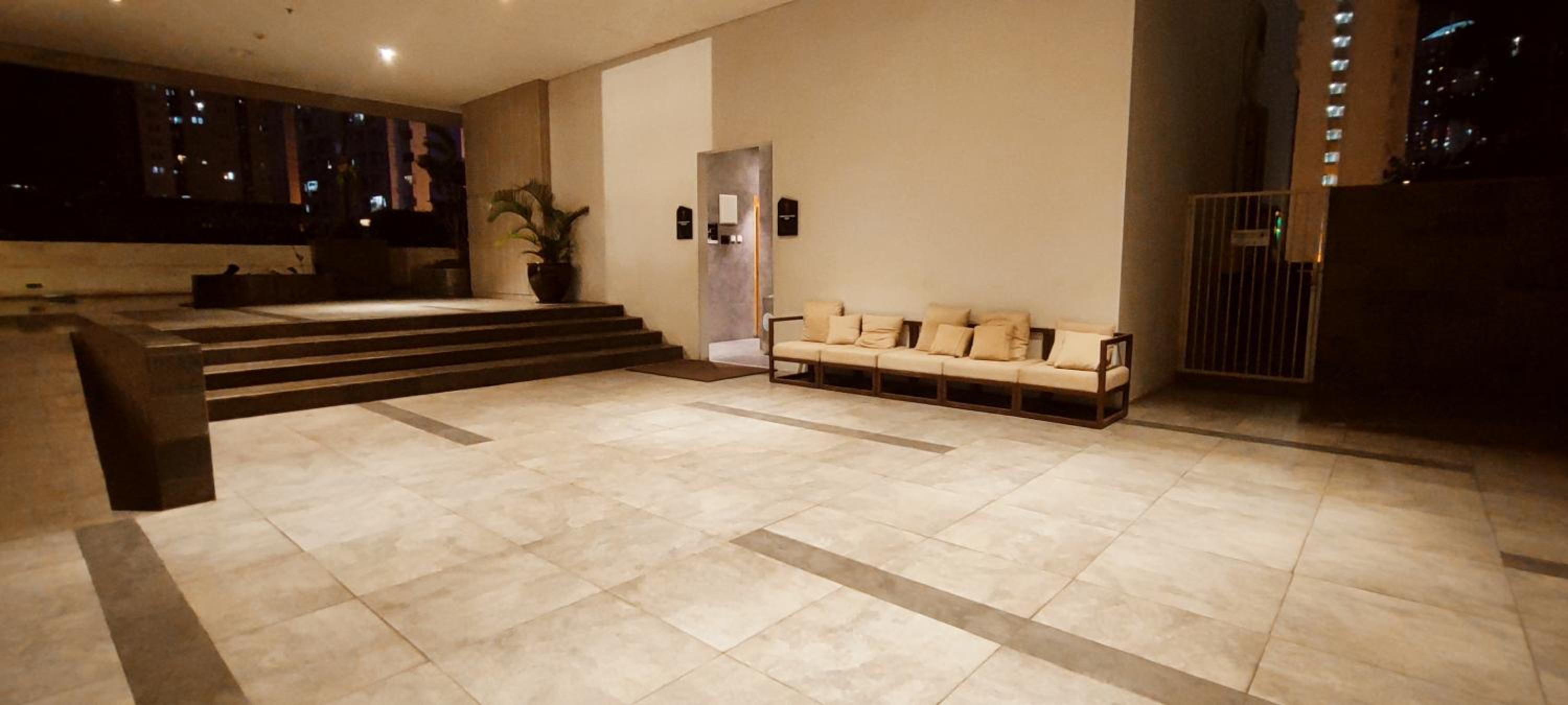 Photo 38