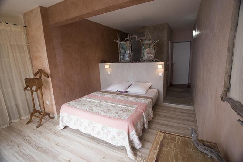Villa Laurina