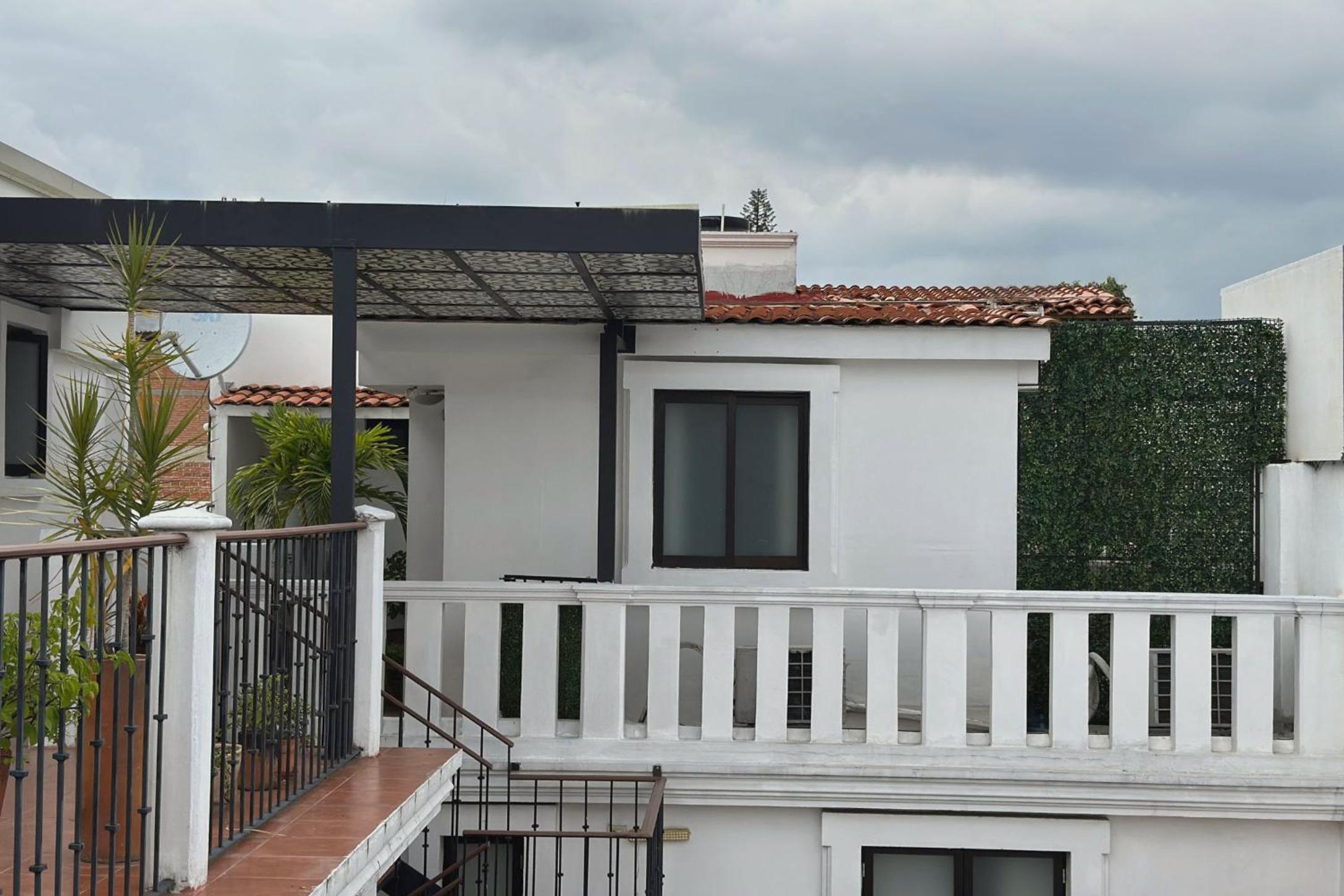 Hotel La Casa de Maria - Property Image 13